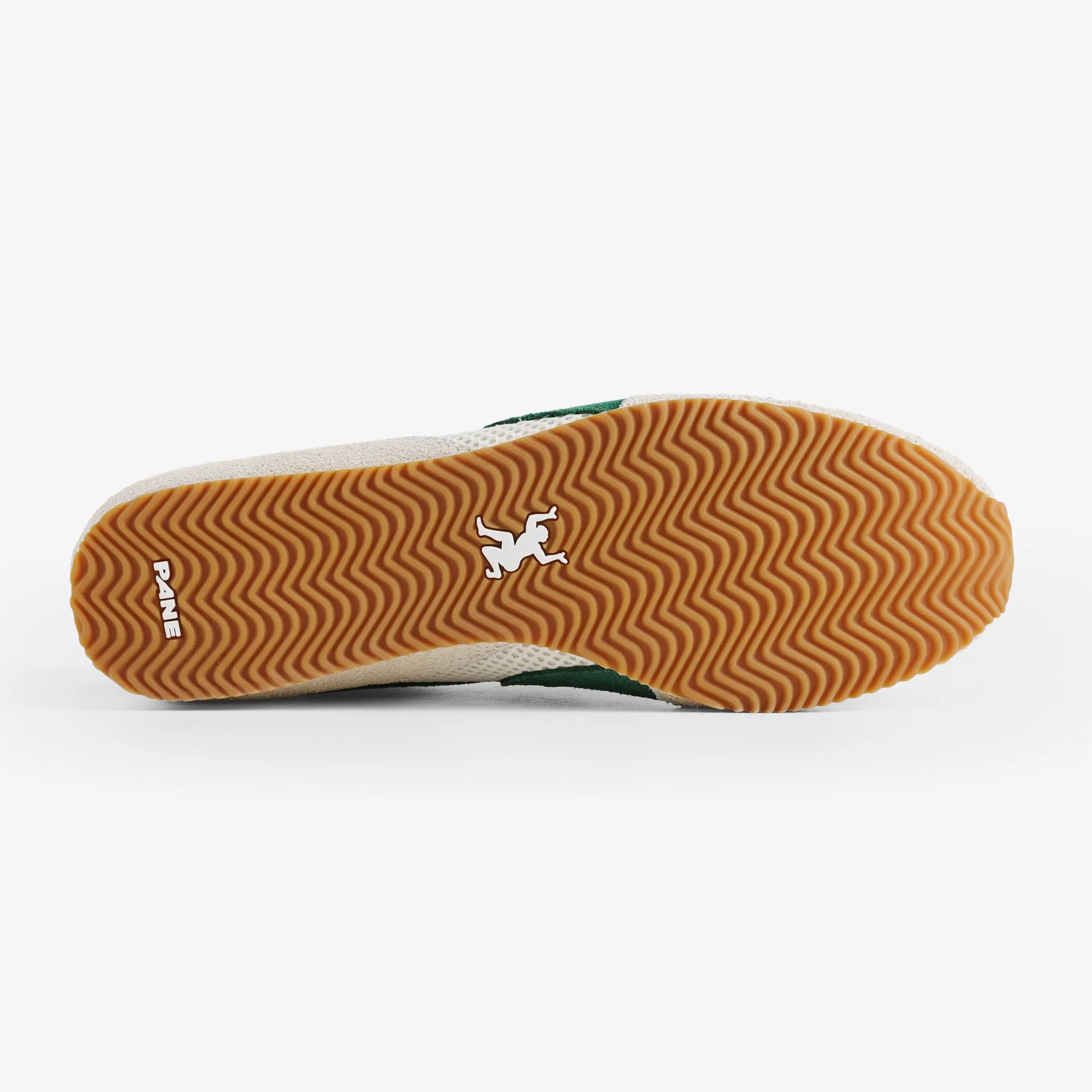 Pane Riviera Run Women’s Shoes – Dash Evergreen sold by Pane product image thumbnail 5