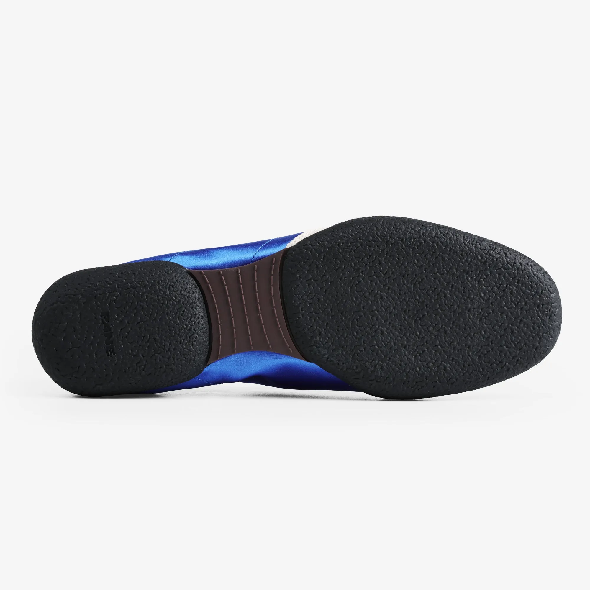 Pane Zephyr Training Women’s Shoes-Manu Bay sold by Pane product image thumbnail 5