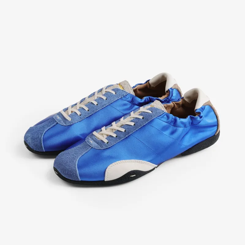 Pane Zephyr Training Women’s Shoes-Manu Bay made by Pane