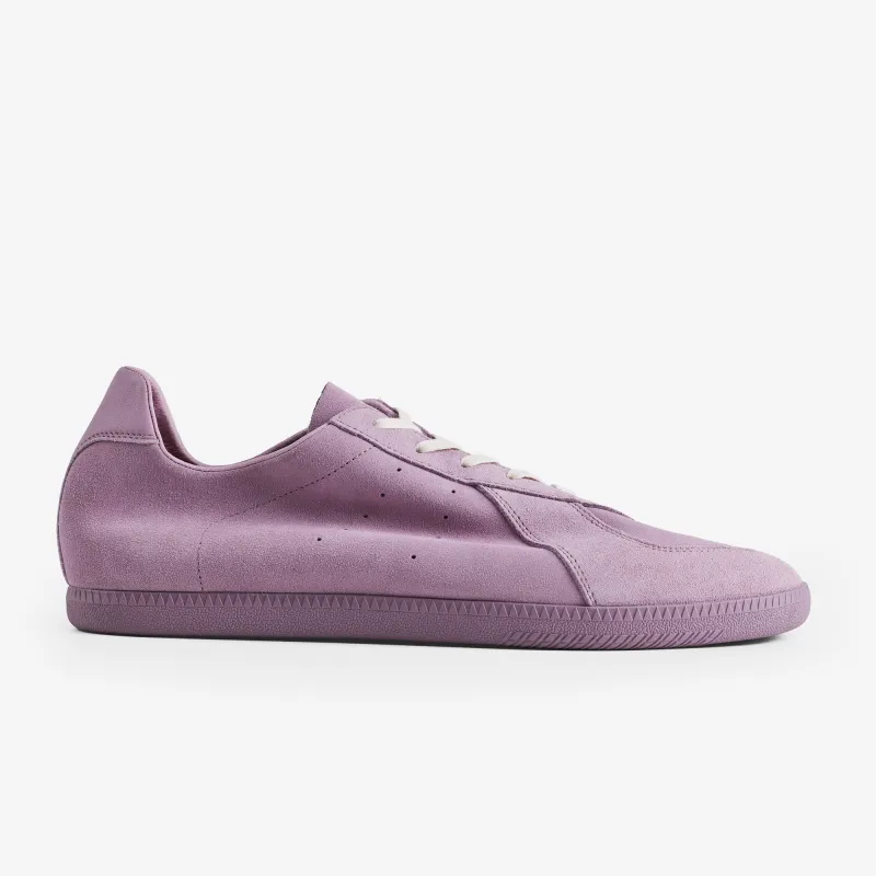 Pane Light Training Nogi Women’s Shoes – Blewit made by Pane