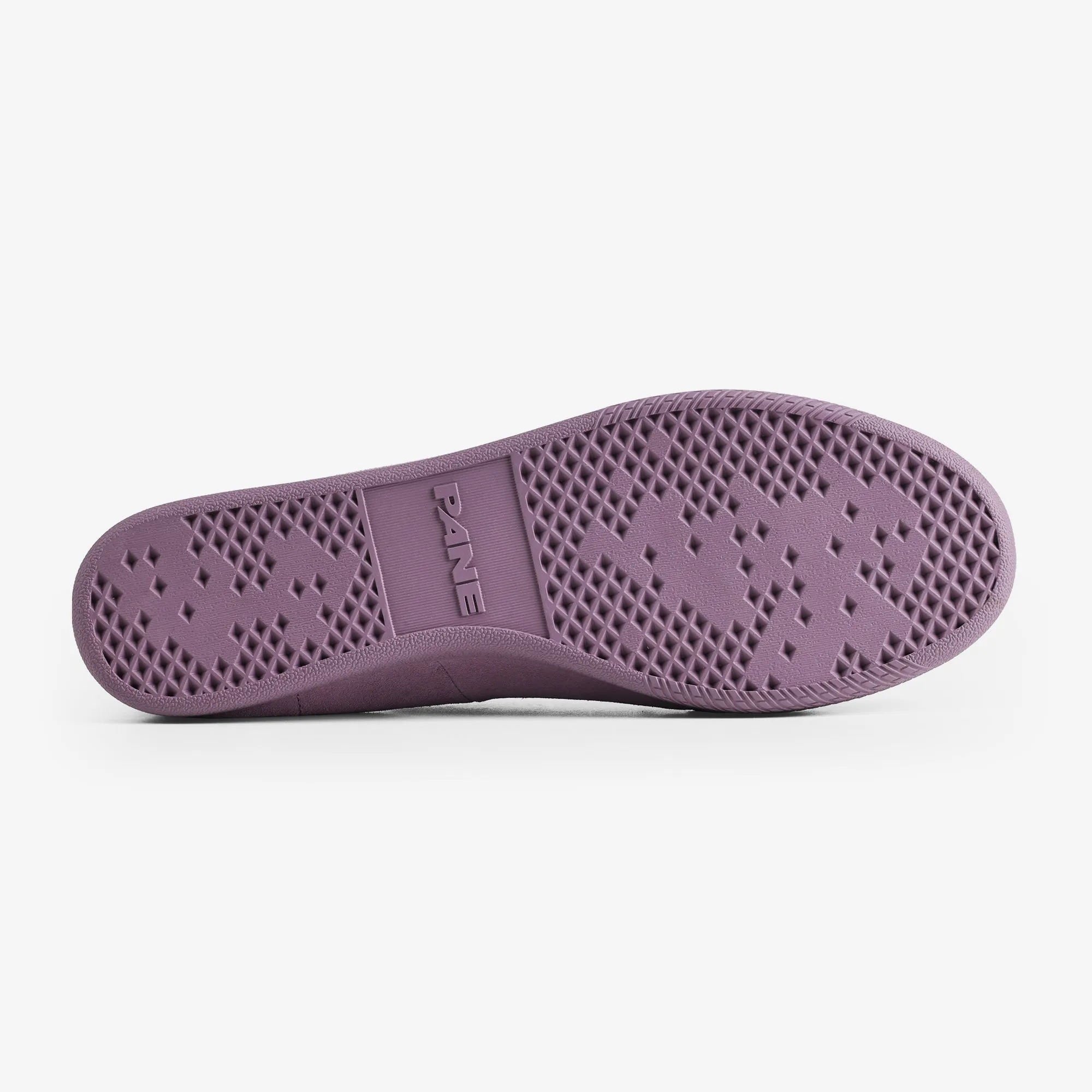 Pane Light Training Nogi Women’s Shoes – Blewit sold by Pane product image thumbnail 5