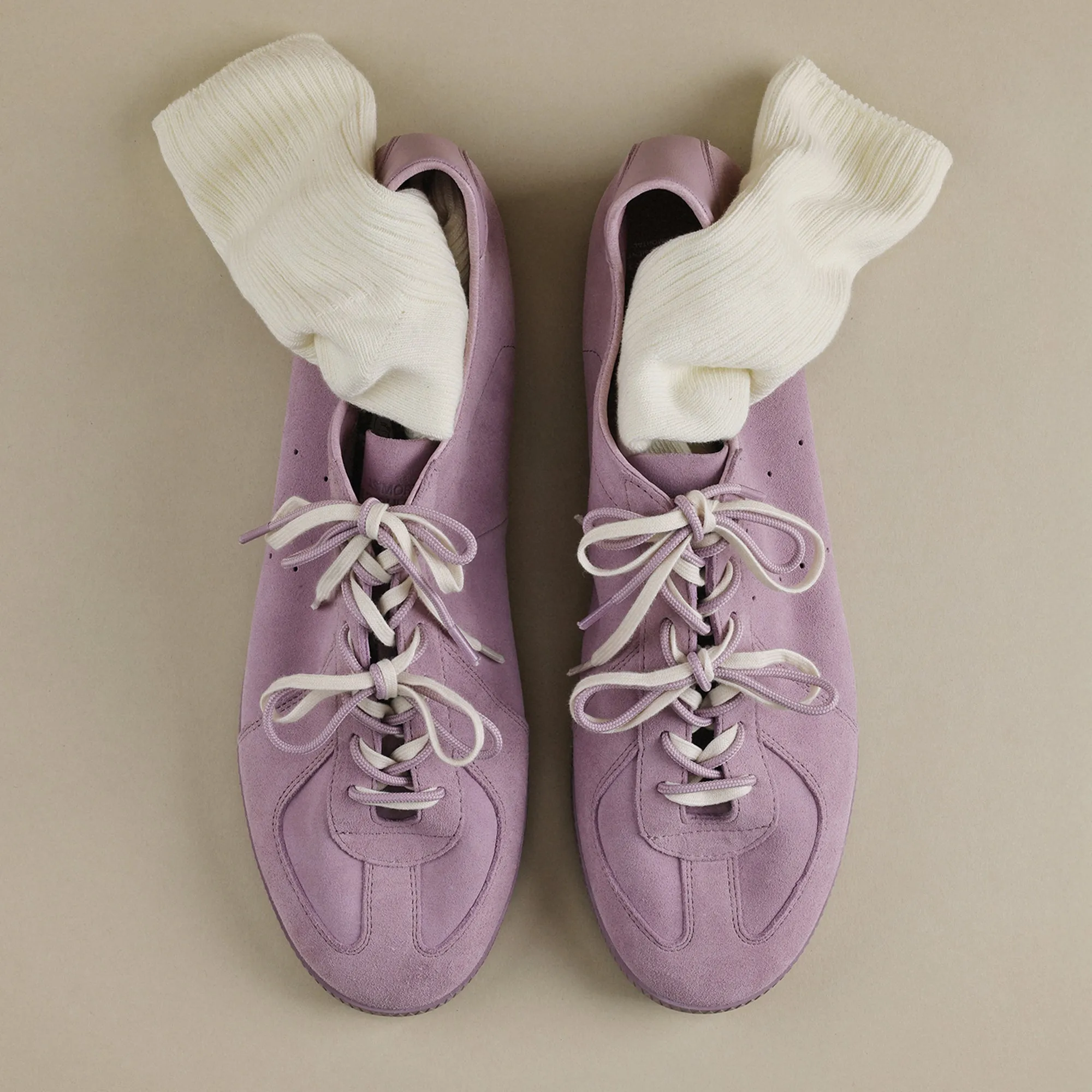 Pane Light Training Nogi Women’s Shoes – Blewit sold by Pane product image thumbnail 2