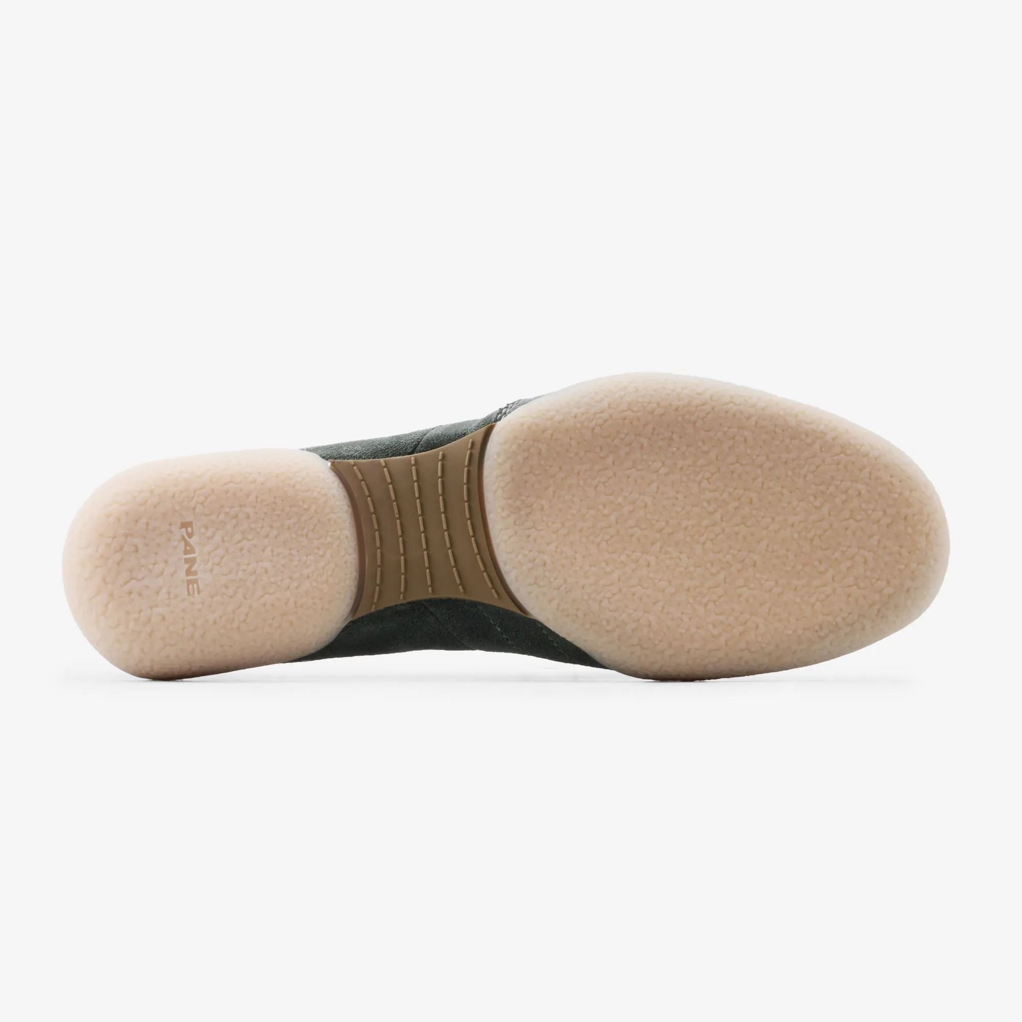 Pane Zephyr Training Pouching Women’s Shoes – Wastly sold by Pane product image thumbnail 5