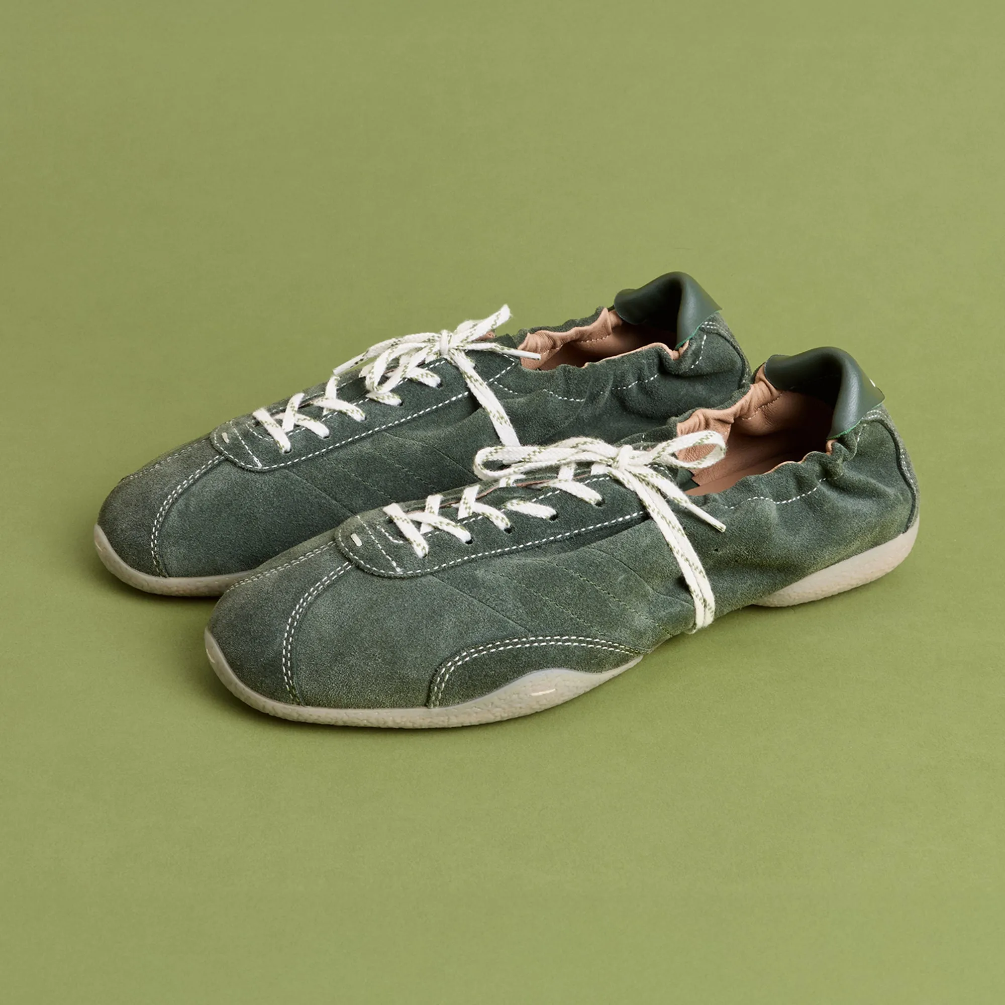 Pane Zephyr Training Pouching Women’s Shoes – Wastly sold by Pane product image thumbnail 3