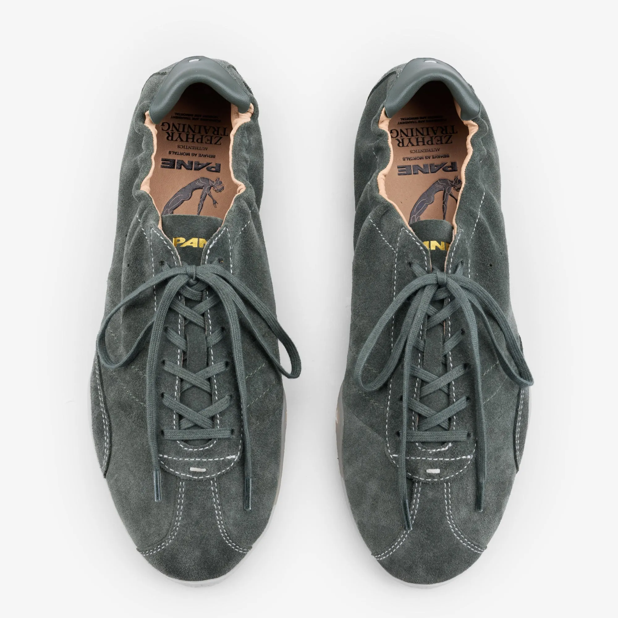 Pane Zephyr Training Pouching Women’s Shoes – Wastly sold by Pane product image thumbnail 4