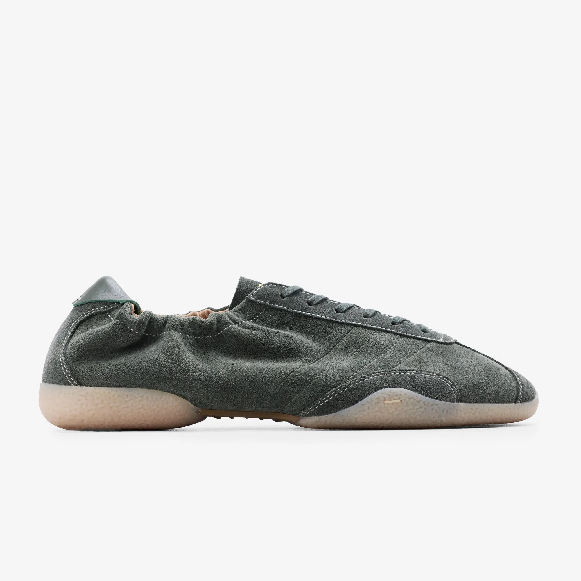 Pane Zephyr Training Pouching Women’s Shoes – Wastly sold by Pane