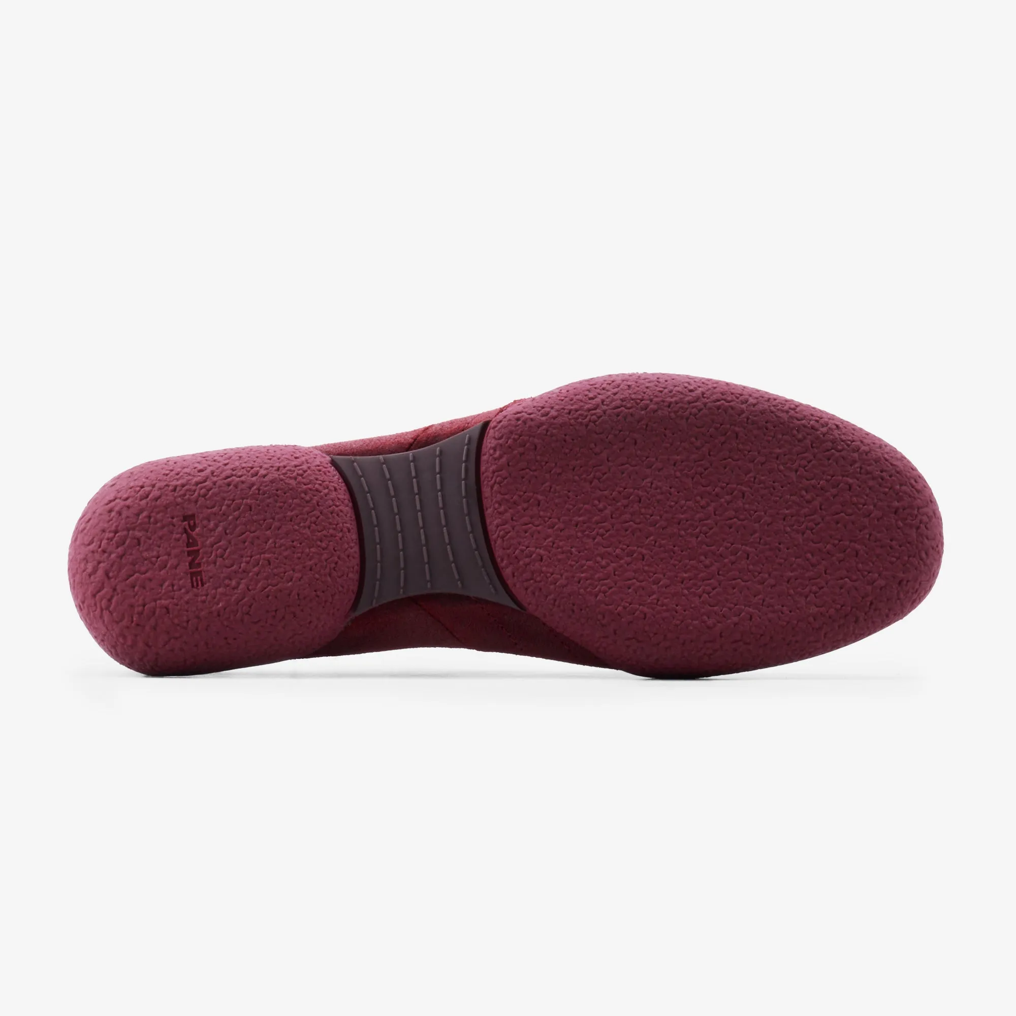 Pane Zephyr Training Pouching Men’s Shoes – Maroon sold by Pane product image thumbnail 5