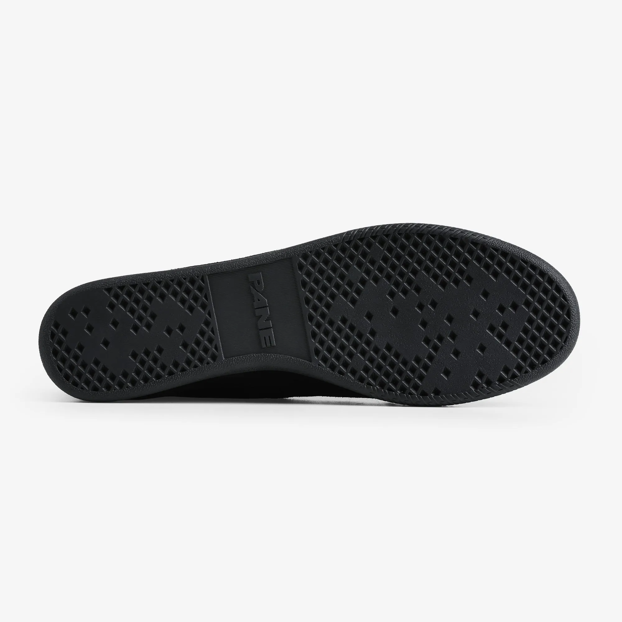 Pane Light Training Nogi Women’s Shoes – Black Sheep sold by Pane product image thumbnail 5