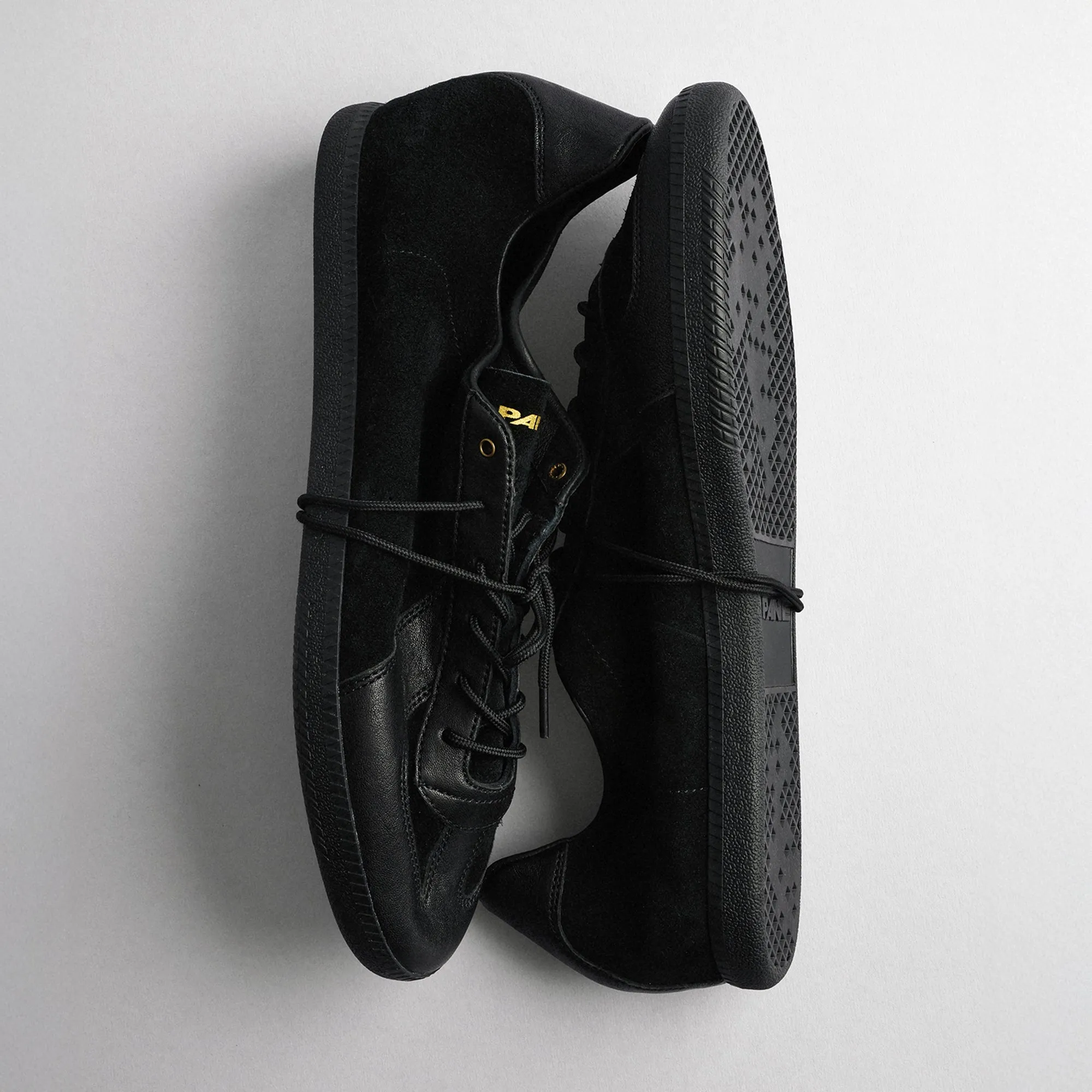 Pane Light Training Nogi Women’s Shoes – Black Sheep sold by Pane product image thumbnail 2