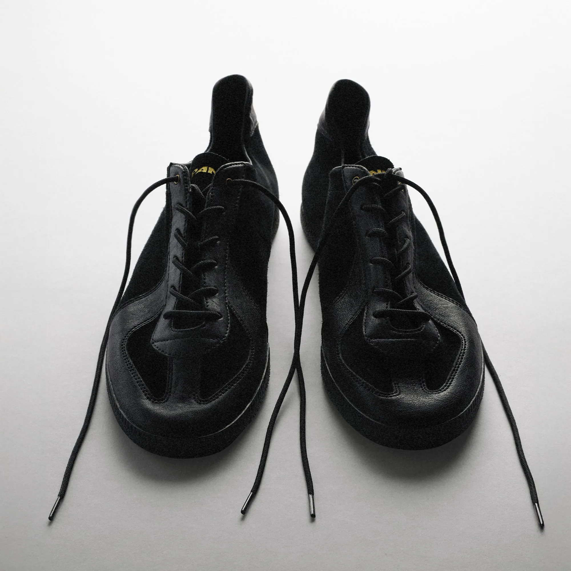 Pane Light Training Nogi Women’s Shoes – Black Sheep sold by Pane product image thumbnail 3