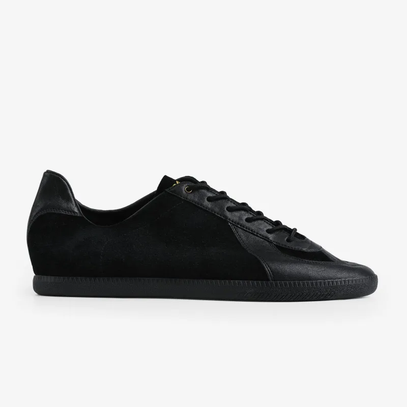 Pane Light Training Nogi Women’s Shoes – Black Sheep made by Pane