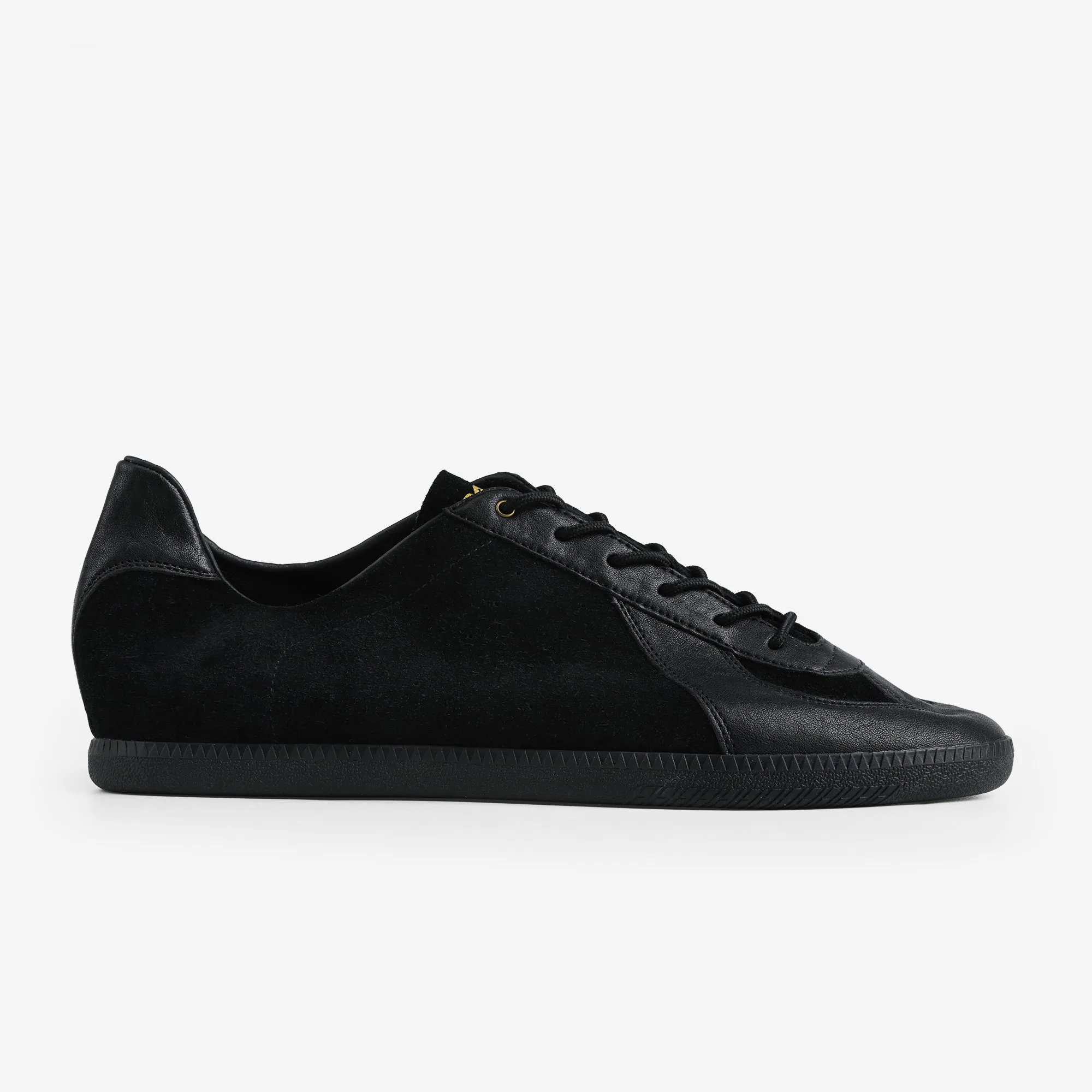Pane Light Training Nogi Women’s Shoes – Black Sheep sold by Pane
