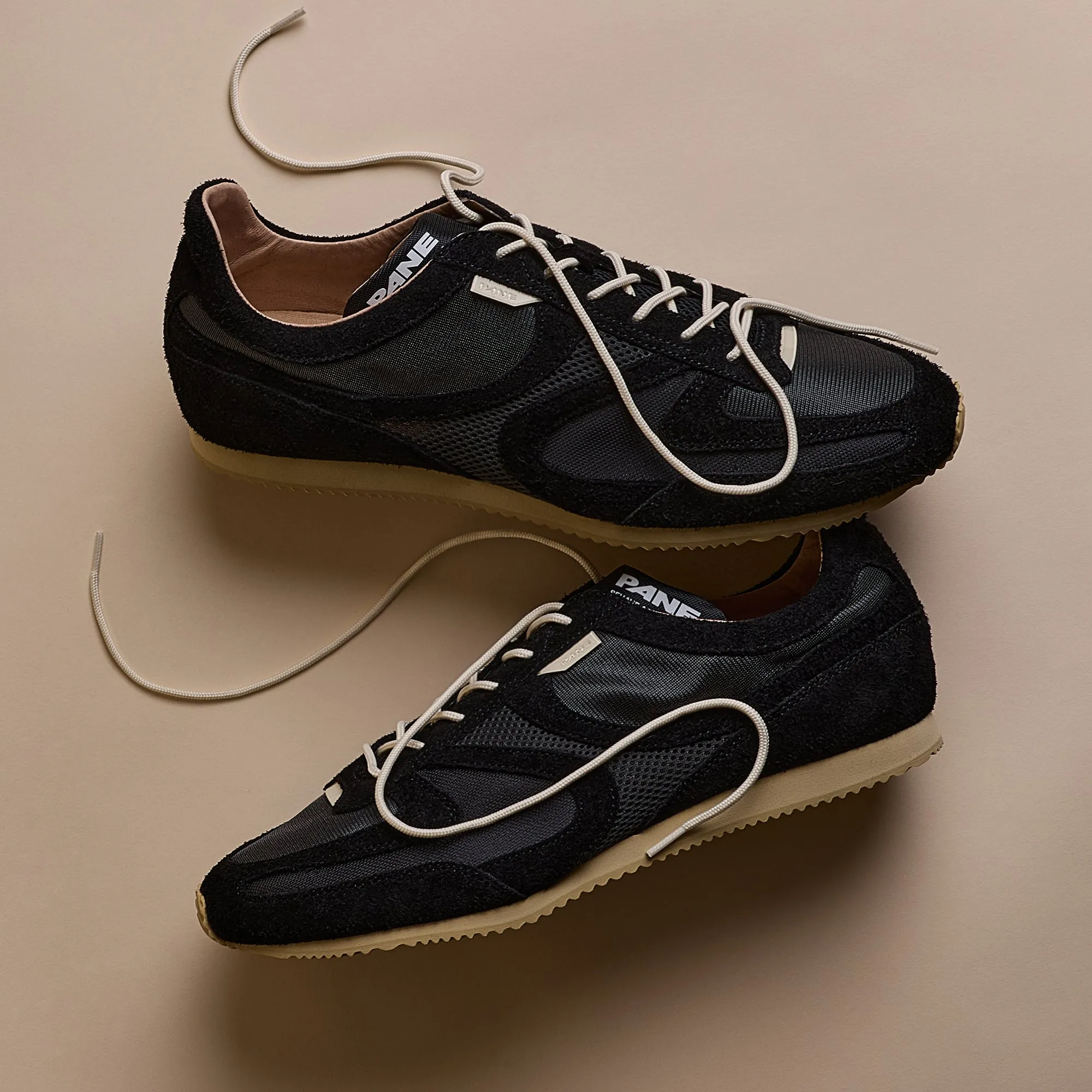 Pane Riviera Run Women’s Shoes – Late Run sold by Pane product image thumbnail 3