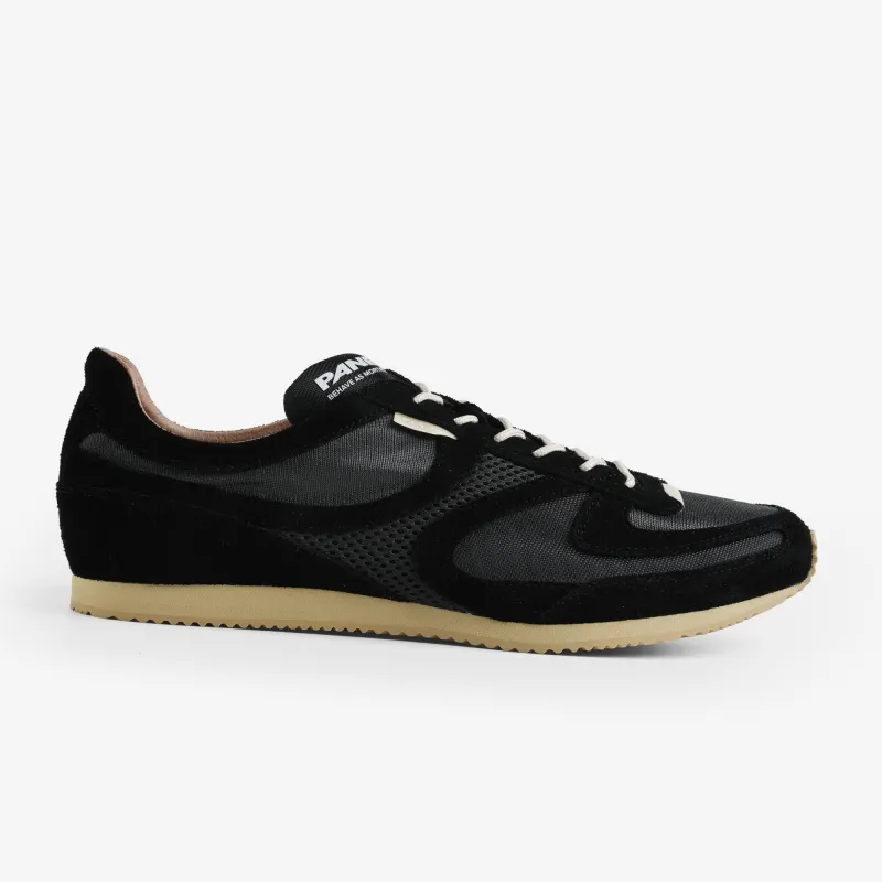 Pane Riviera Run Women’s Shoes – Late Run made by Pane