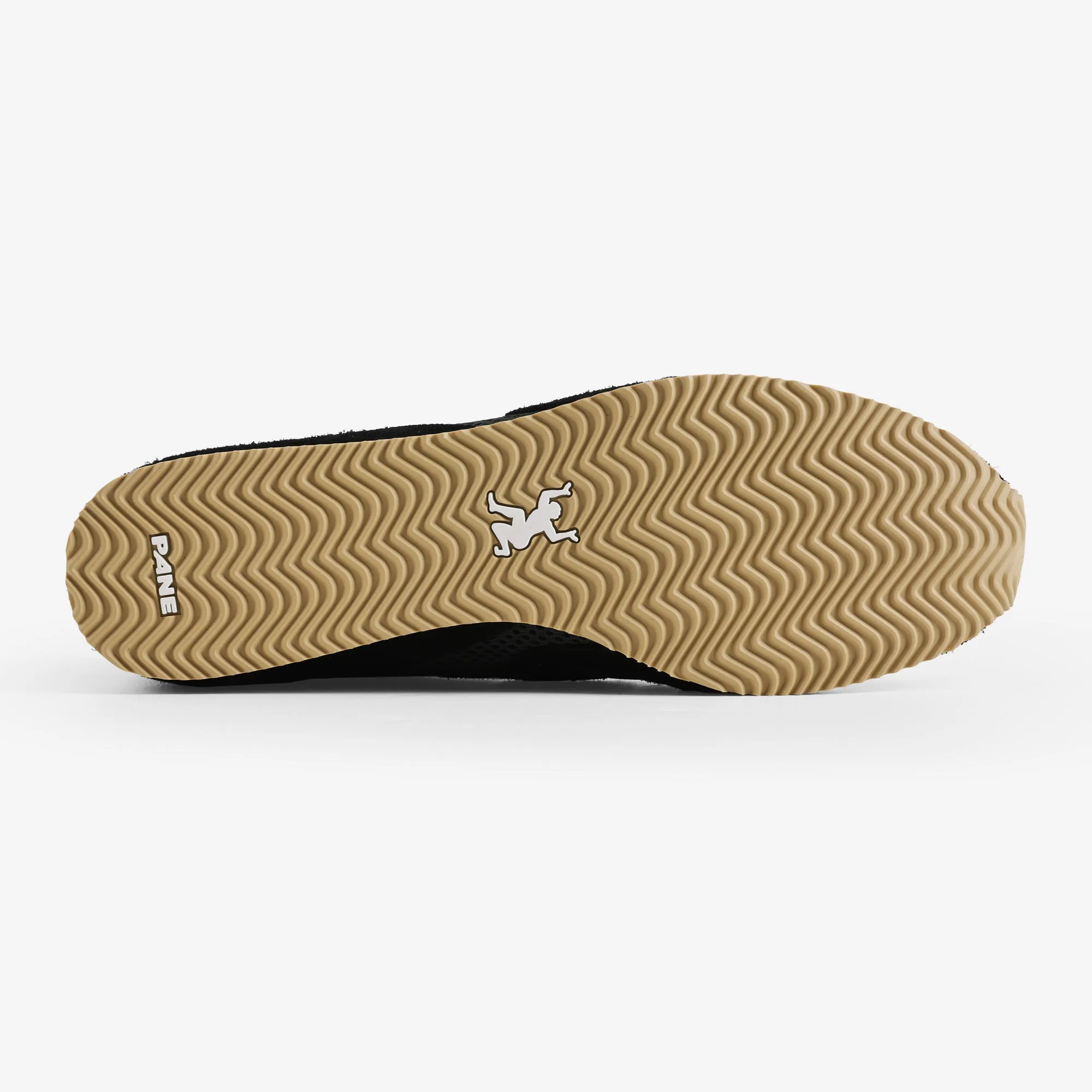 Pane Riviera Run Women’s Shoes – Late Run sold by Pane product image thumbnail 5
