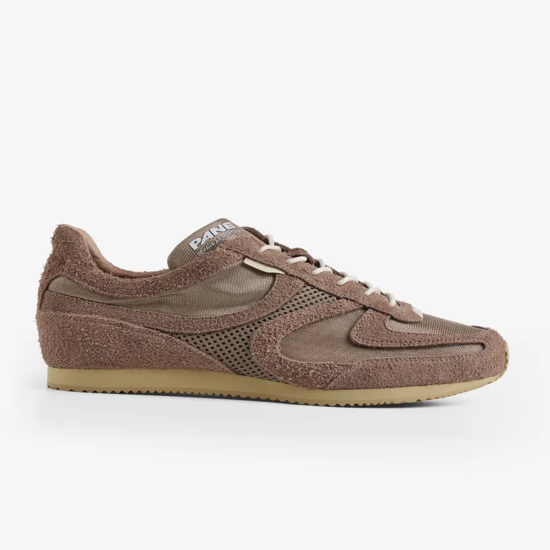 Pane Riviera Run Men’s Shoes – A Few Miles made by Pane