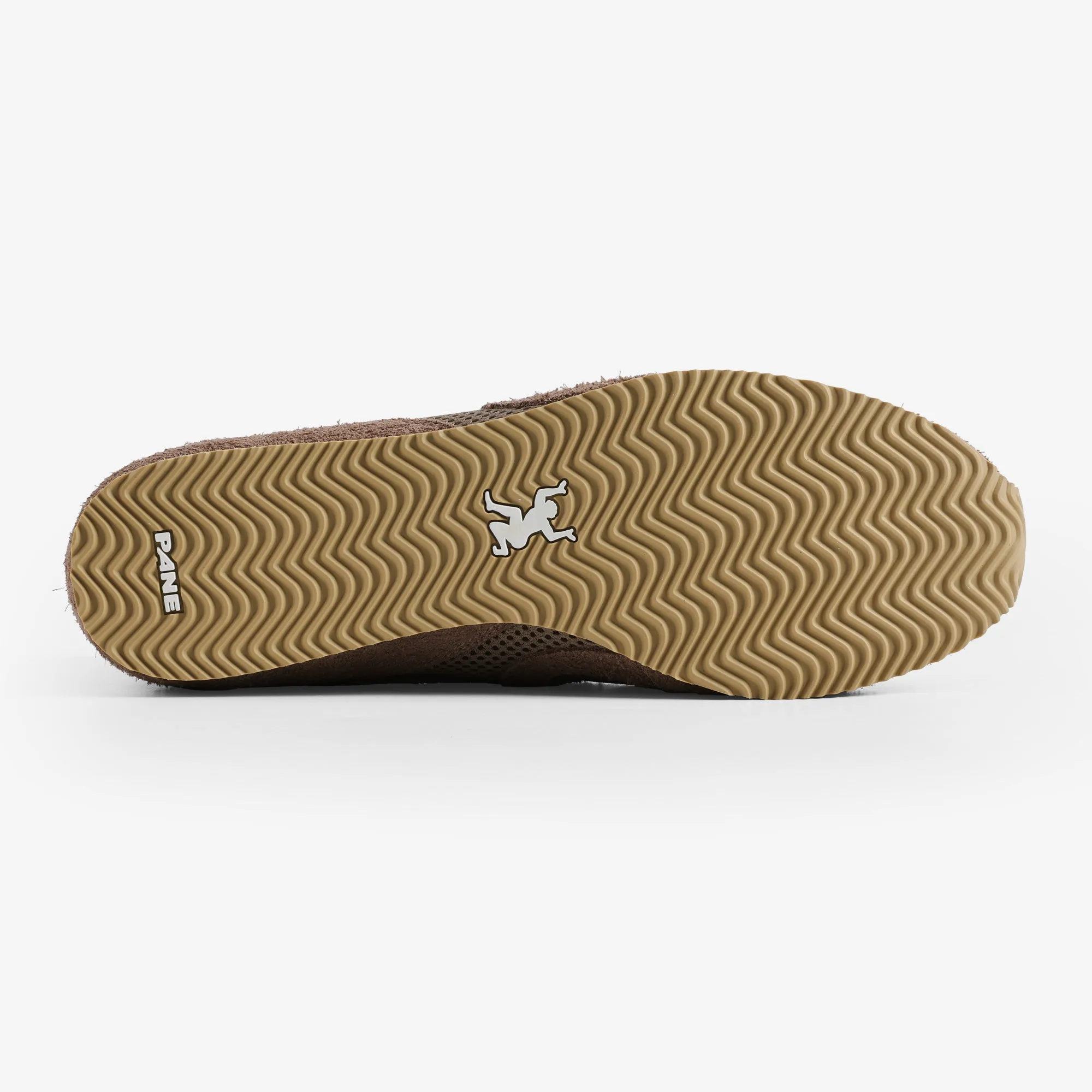 Pane Riviera Run Men’s Shoes – A Few Miles sold by Pane product image thumbnail 5