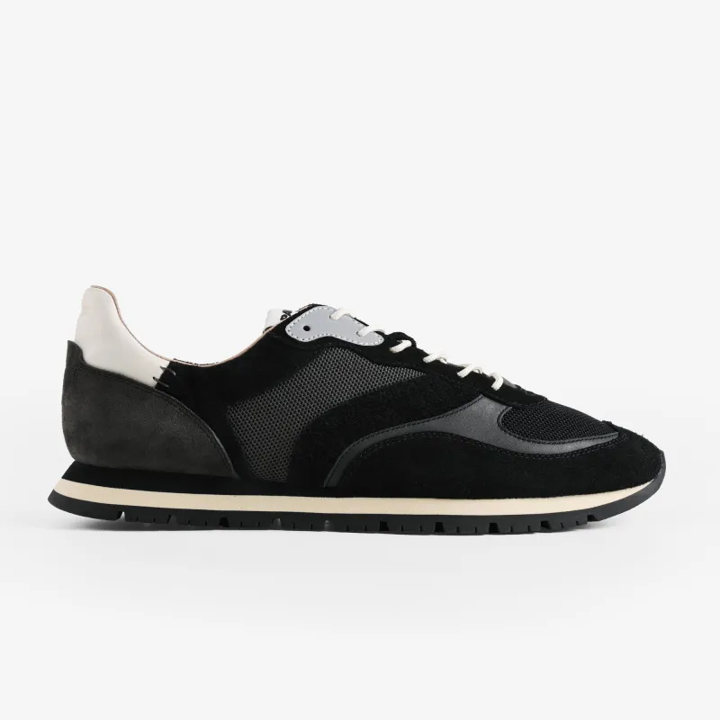 Pane Pace Nostalgia 2.0 Women’s Shoes – Silva made by Pane