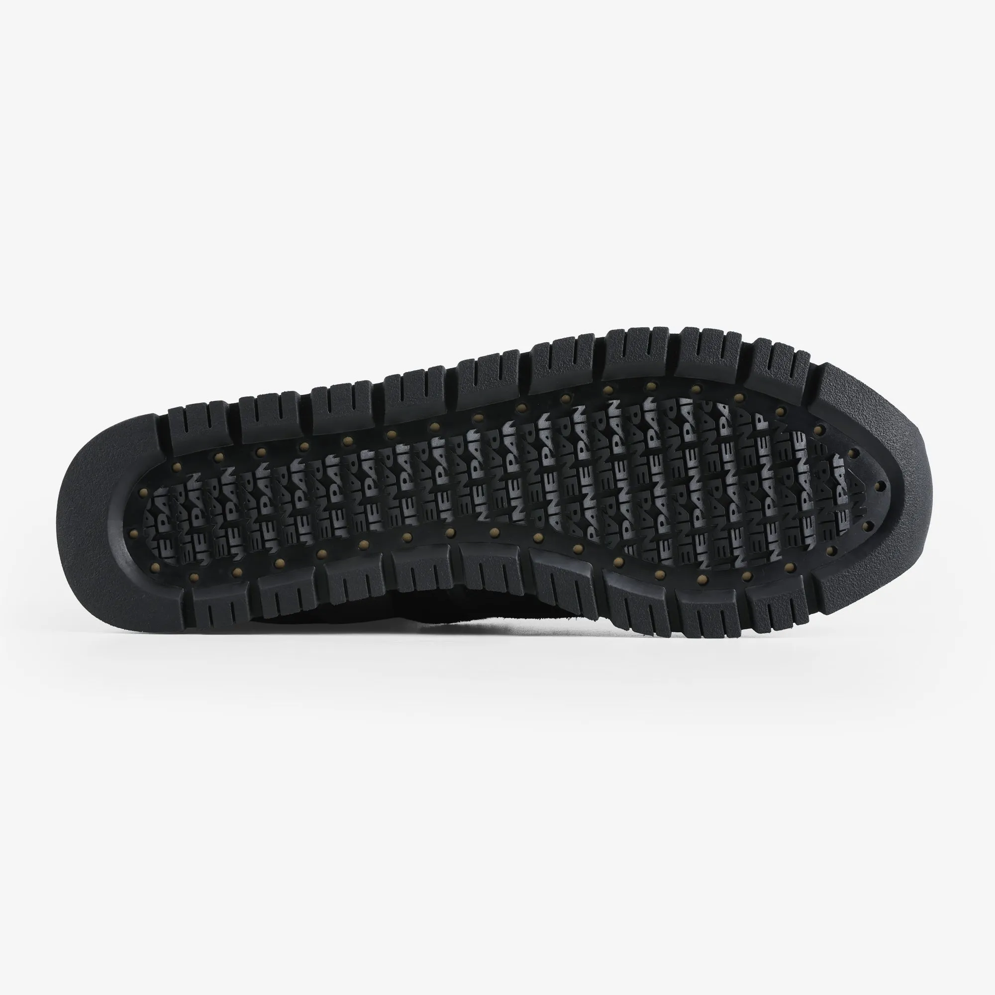 Pane Pace Nostalgia 2.0 Women’s Shoes – Silva sold by Pane product image thumbnail 5
