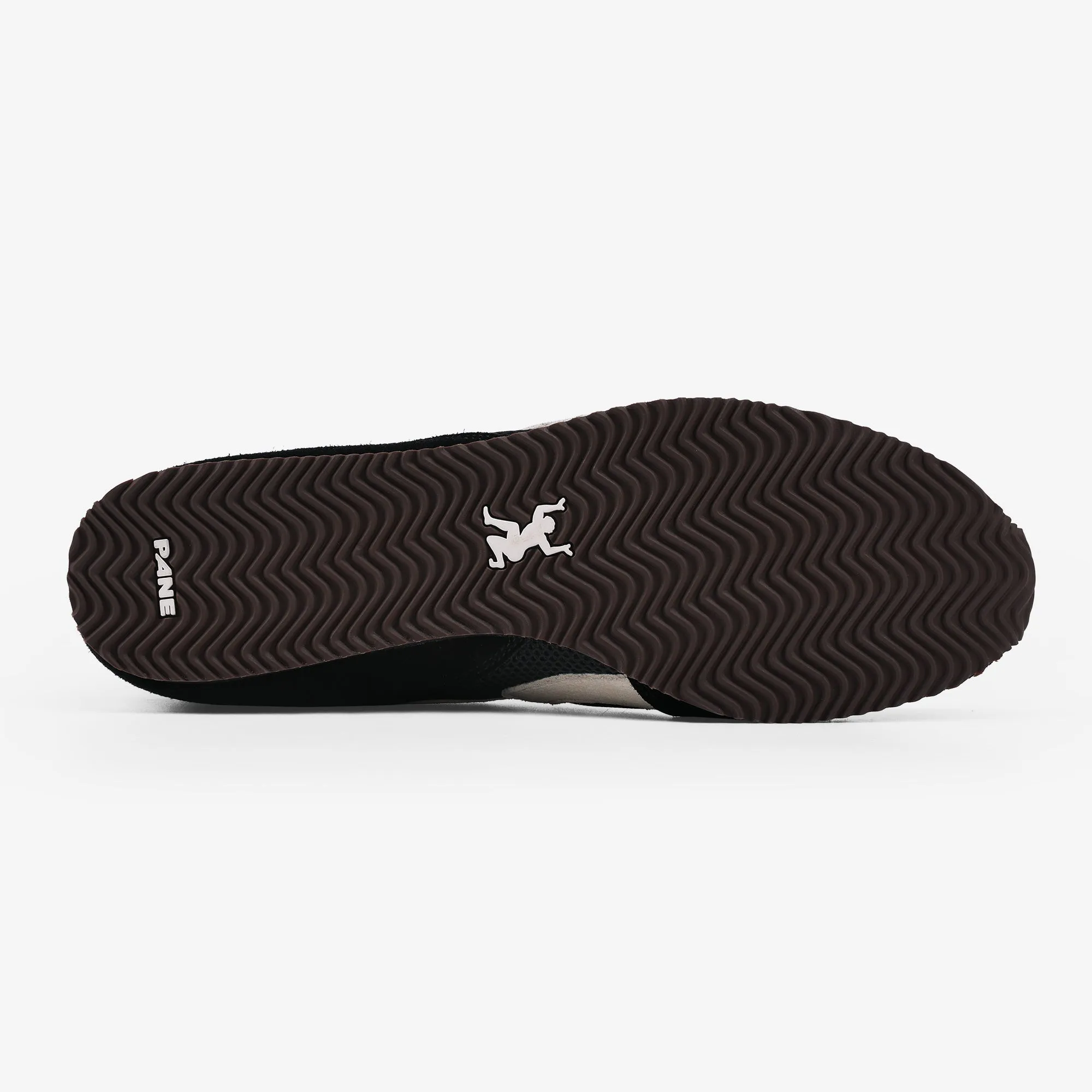 Pane Riviera Run Women’s Shoes – Magpie sold by Pane product image thumbnail 5
