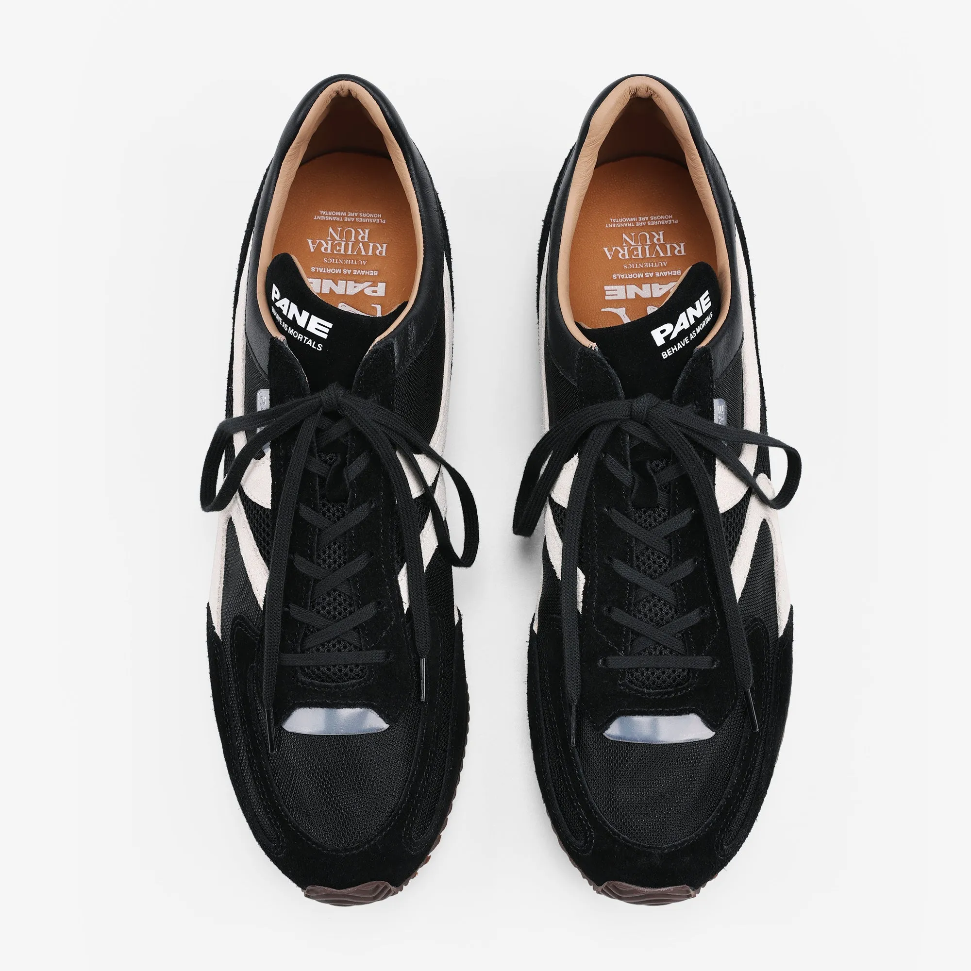Pane Riviera Run Women’s Shoes – Magpie sold by Pane product image thumbnail 2