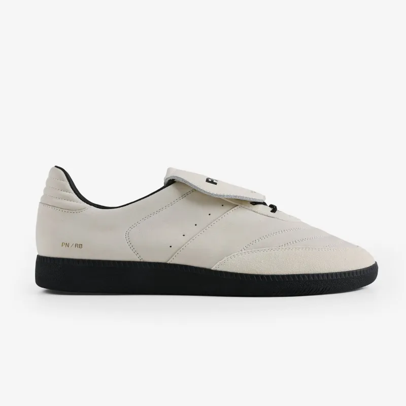 Pane Rugby Men’s Shoes – Detective made by Pane