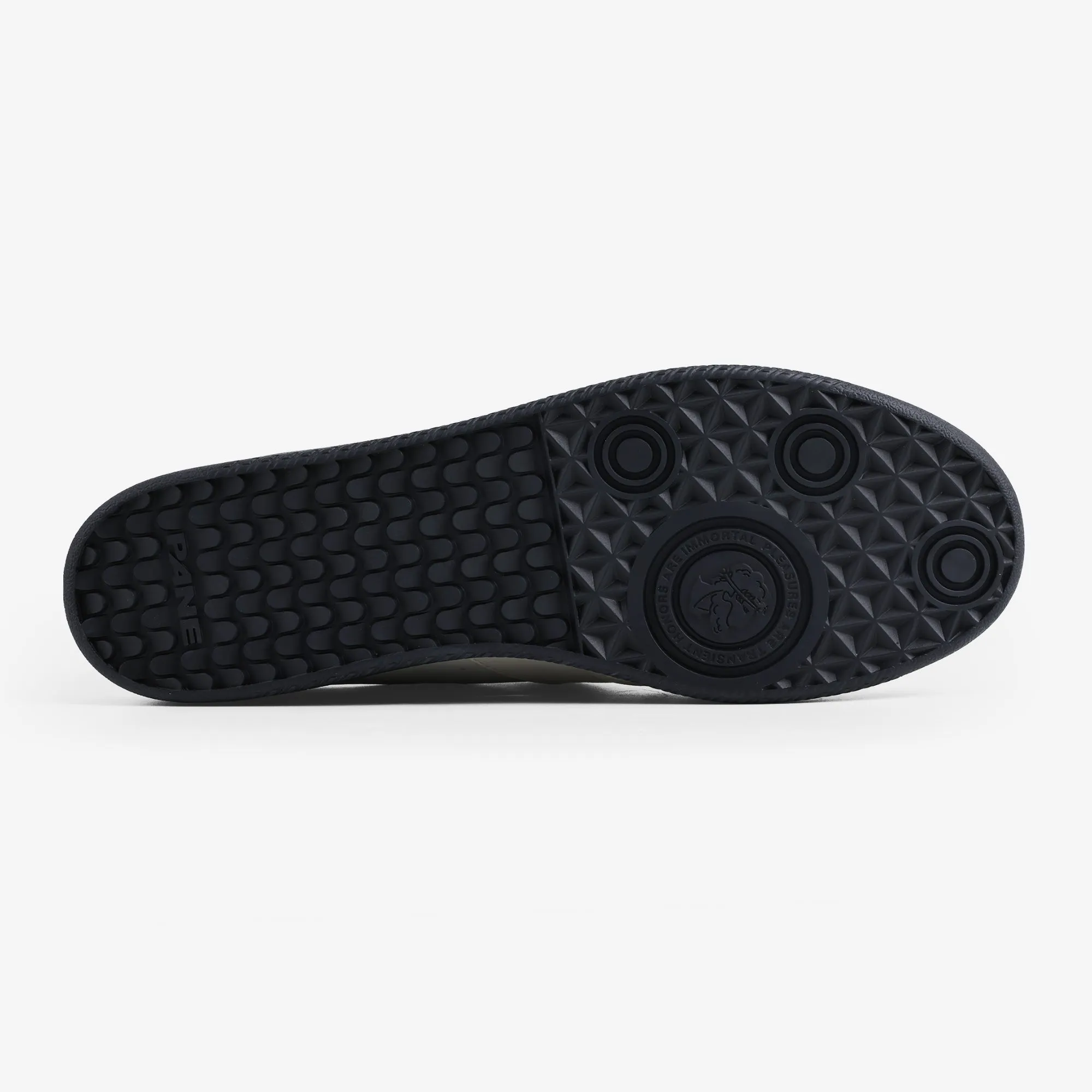 Pane Rugby Men’s Shoes – Detective sold by Pane product image thumbnail 5