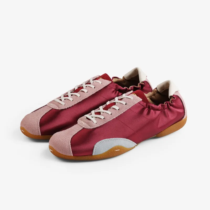 Pane Zephyr Training Men’s Shoes – Rowan made by Pane