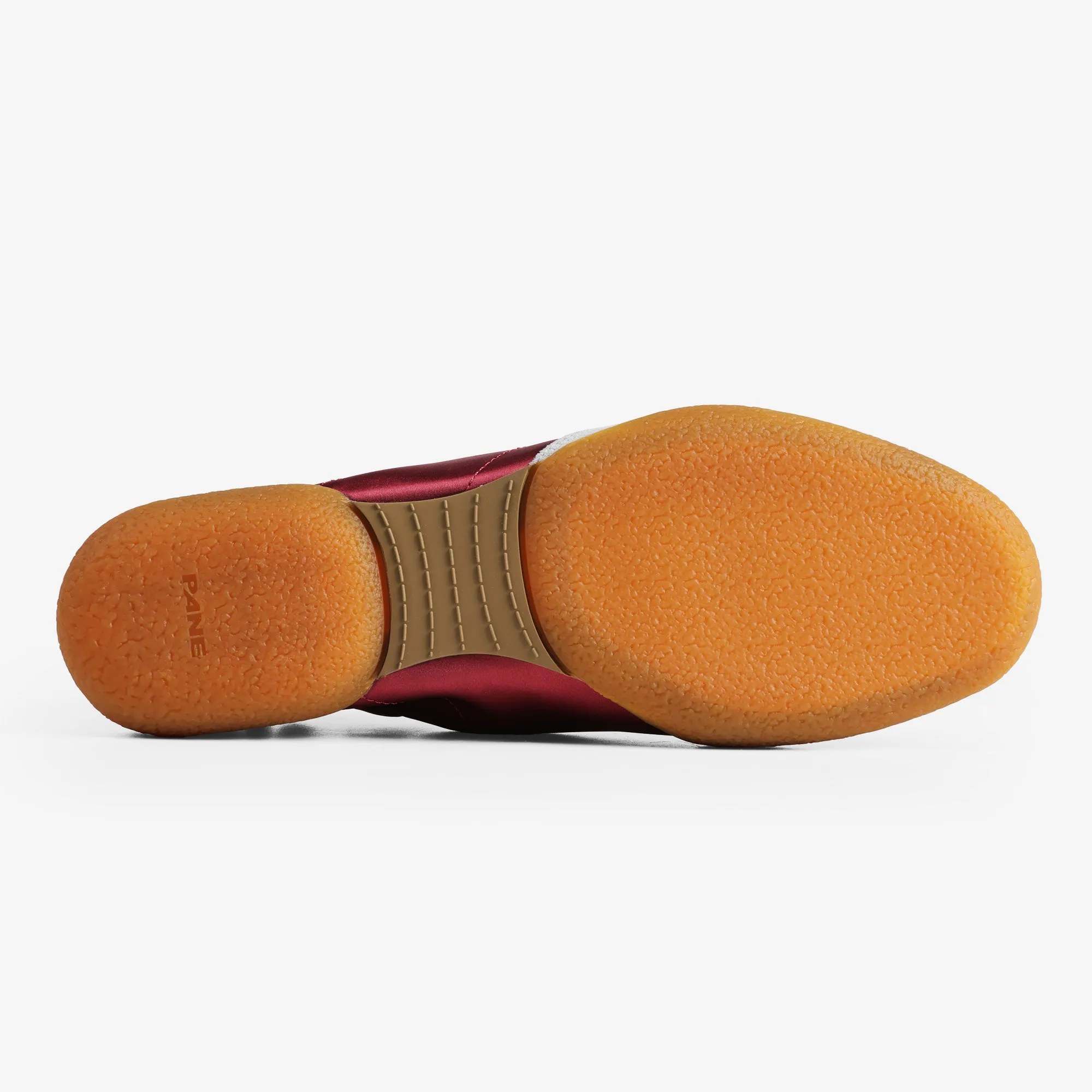 Pane Zephyr Training Men’s Shoes – Rowan sold by Pane product image thumbnail 5