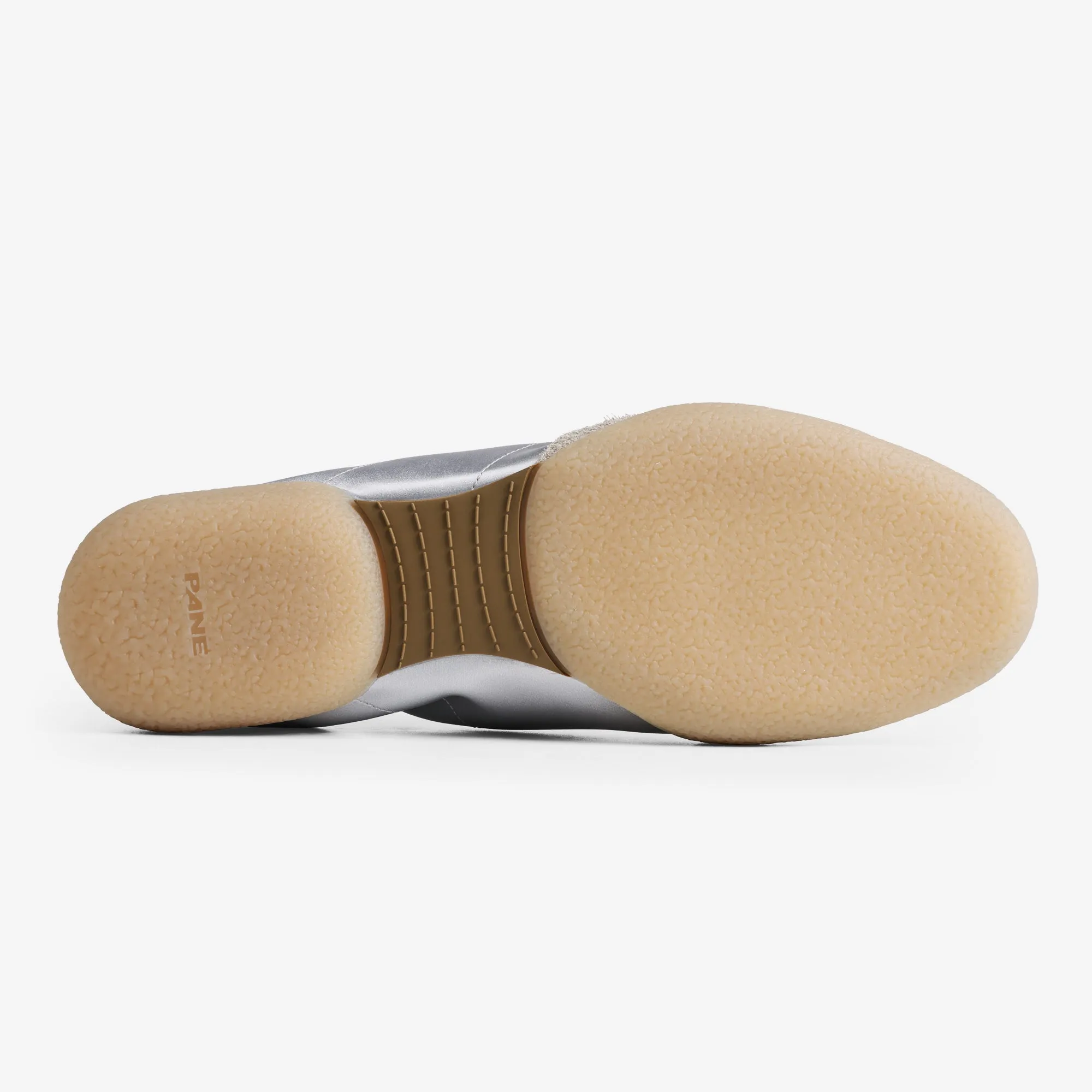 Pane Zephyr Training Men’s Shoes – Sterling sold by Pane product image thumbnail 5