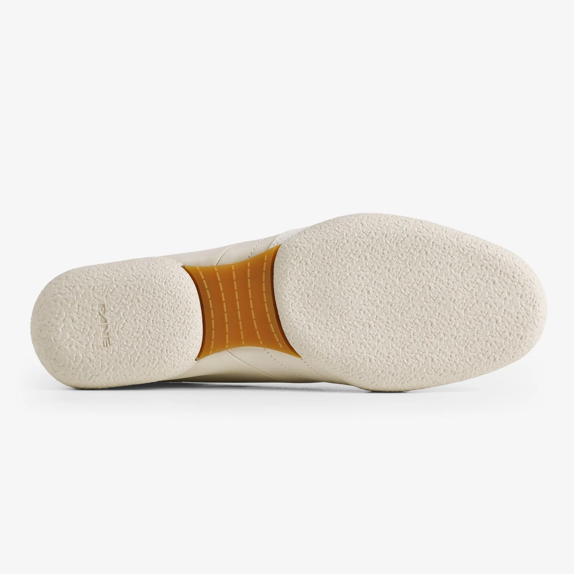 Pane Zephyr Training Men’s Shoes – Porcelain sold by Pane product image thumbnail 5