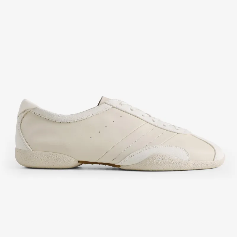 Pane Zephyr Training Men’s Shoes – Porcelain made by Pane
