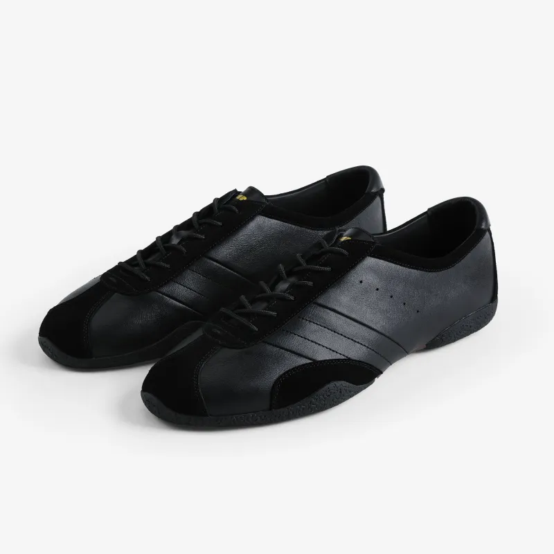 Pane Zephyr Training Men’s Shoes – Opaque made by Pane