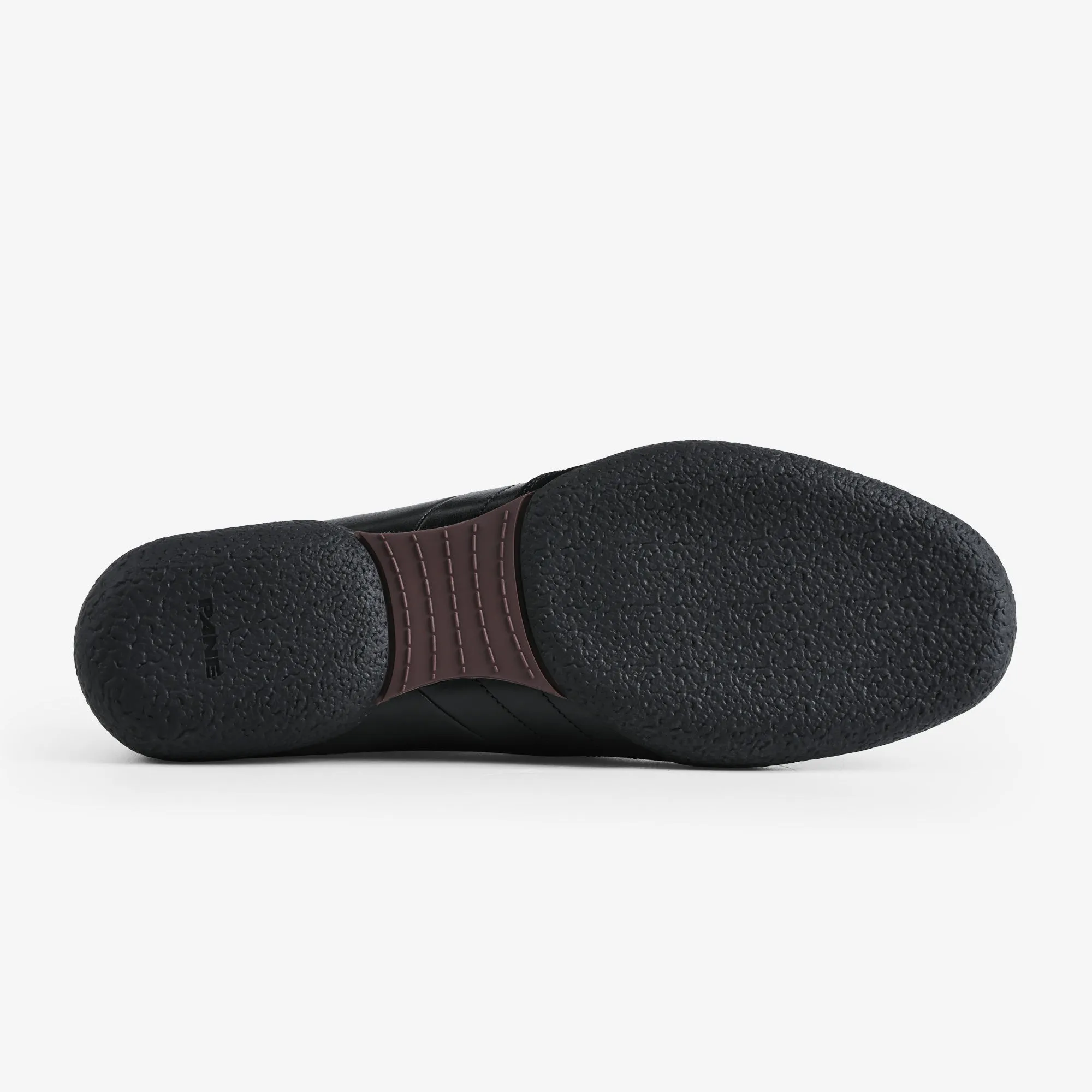 Pane Zephyr Training Men’s Shoes – Opaque sold by Pane product image thumbnail 5