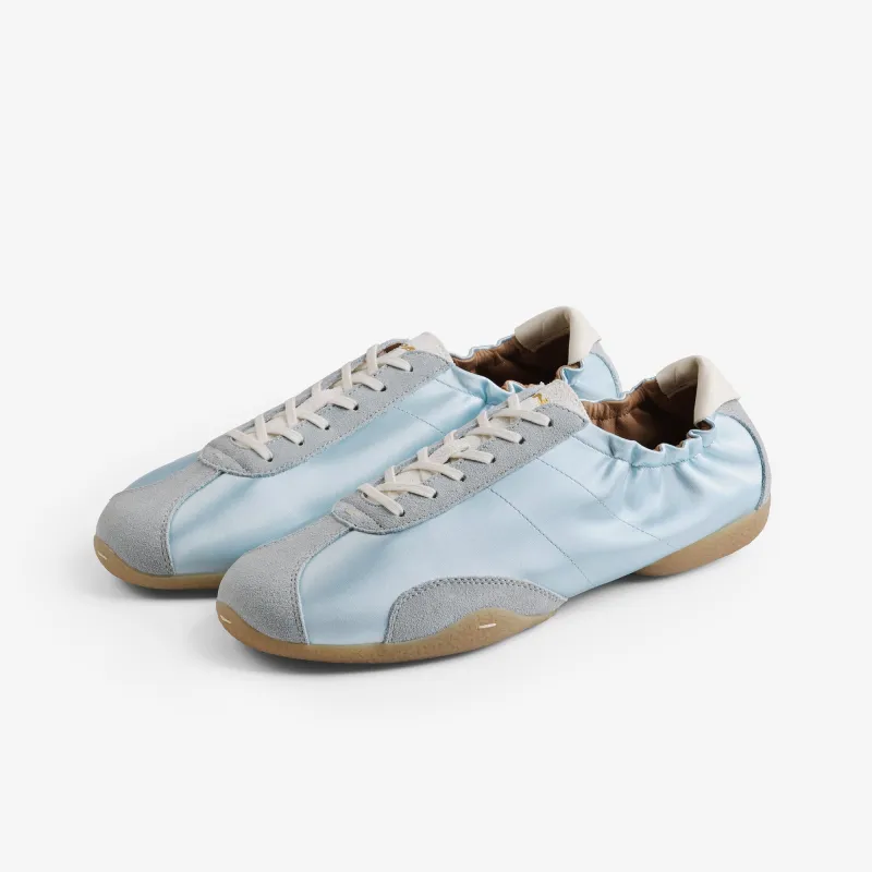 Pane Zephyr Training Women’s Shoes – Juniper made by Pane