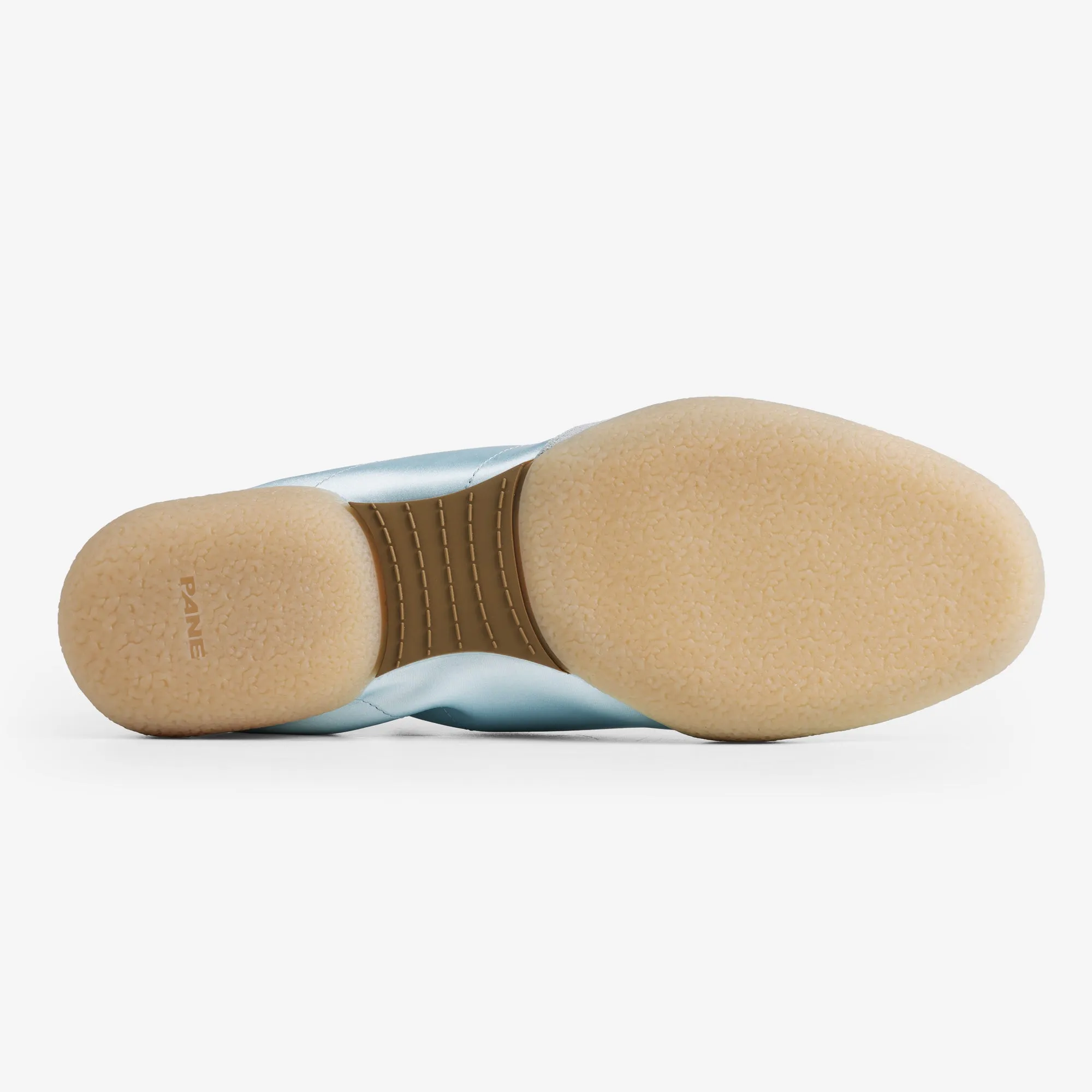Pane Zephyr Training Women’s Shoes – Juniper sold by Pane product image thumbnail 5