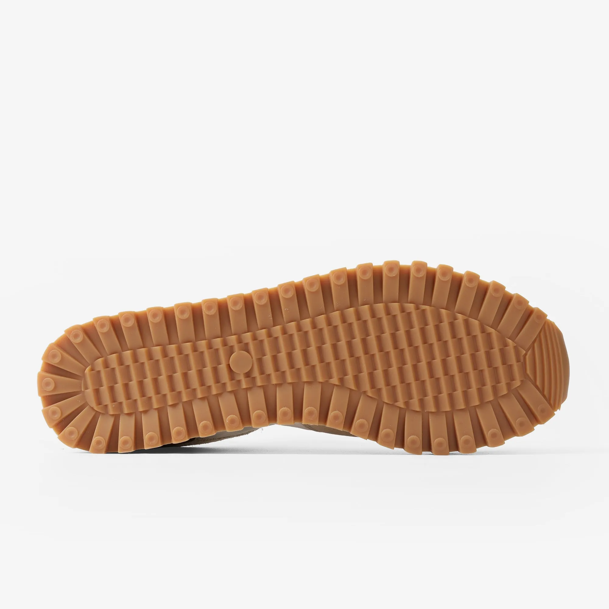 Pane Pace Nostalgia Men’s Shoes – Desert Café sold by Pane product image thumbnail 5