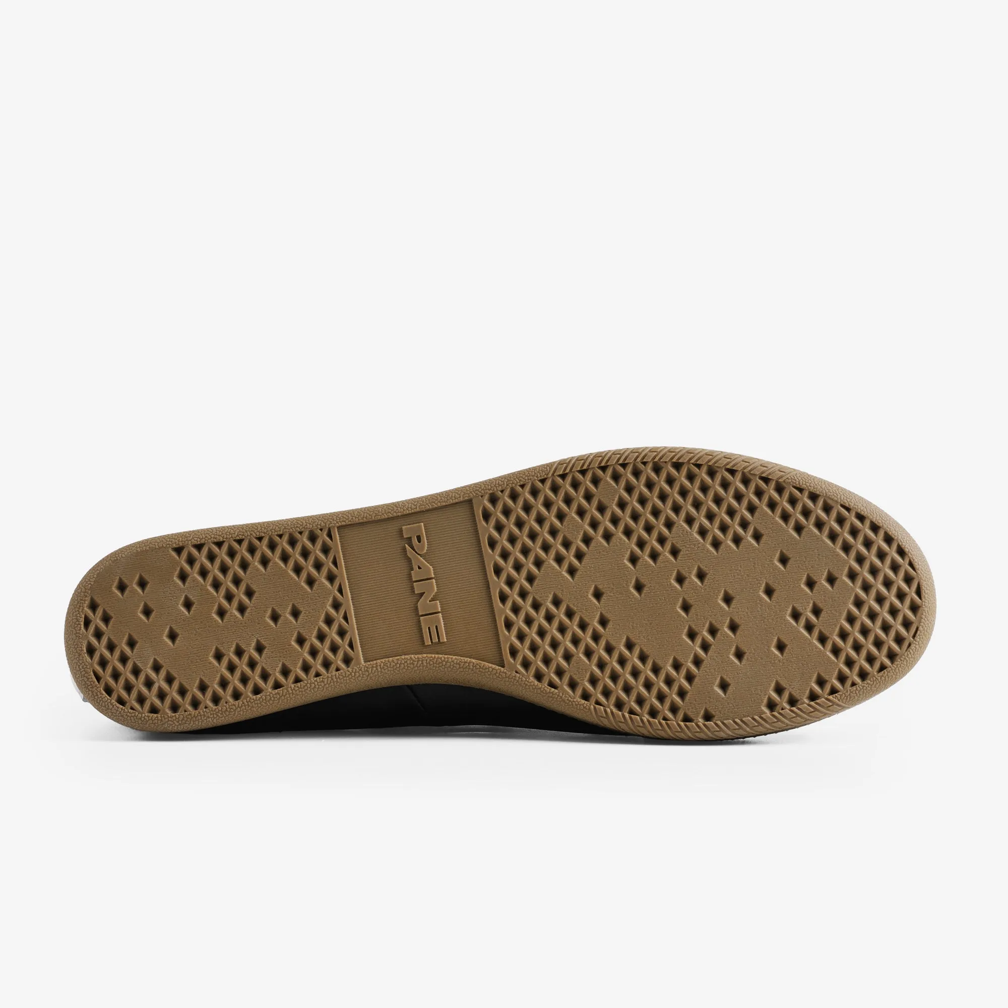 Pane Light Training Nogi Men’s Shoes – Boogie Woogie sold by Pane product image thumbnail 5