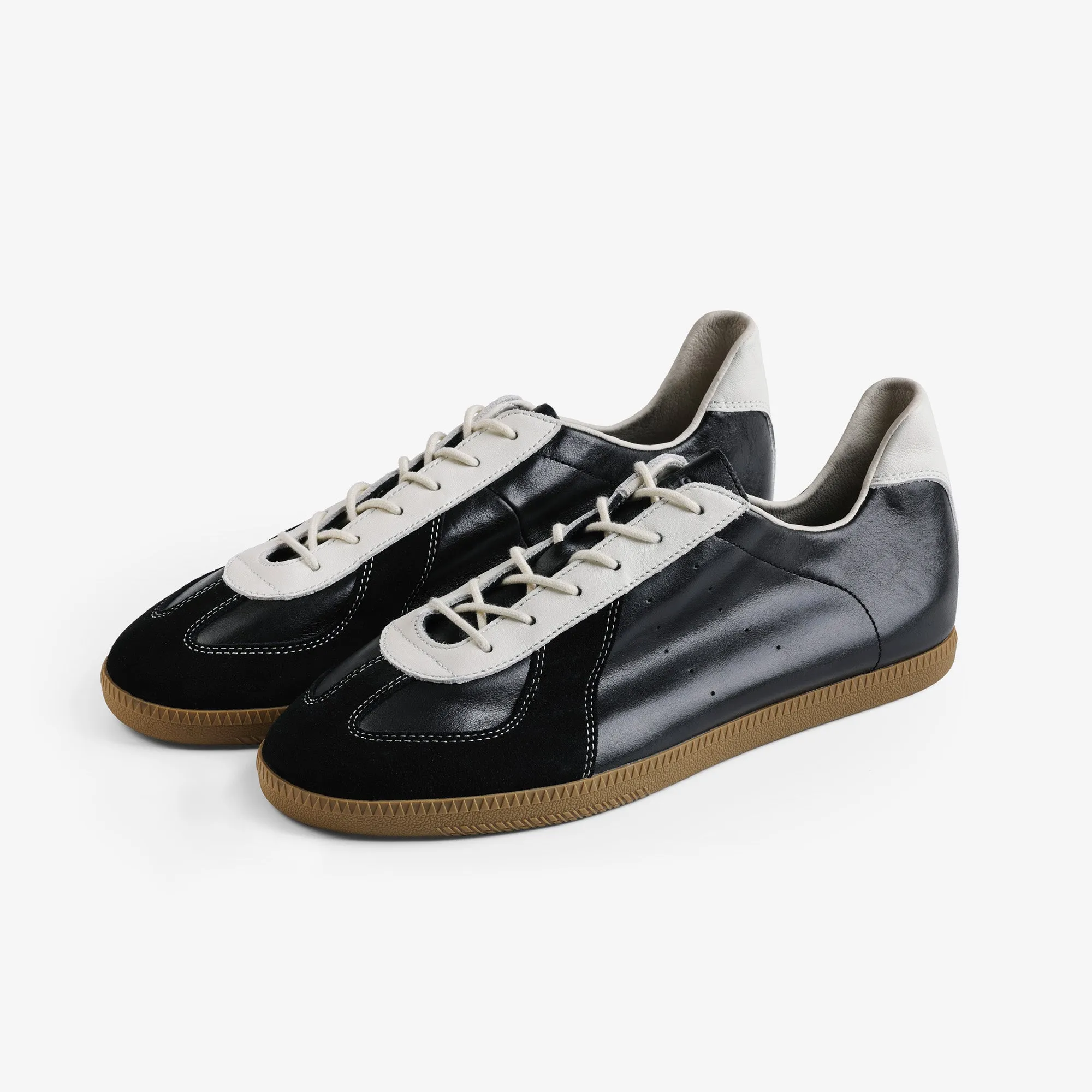 Pane Light Training Nogi Men’s Shoes – Boogie Woogie sold by Pane
