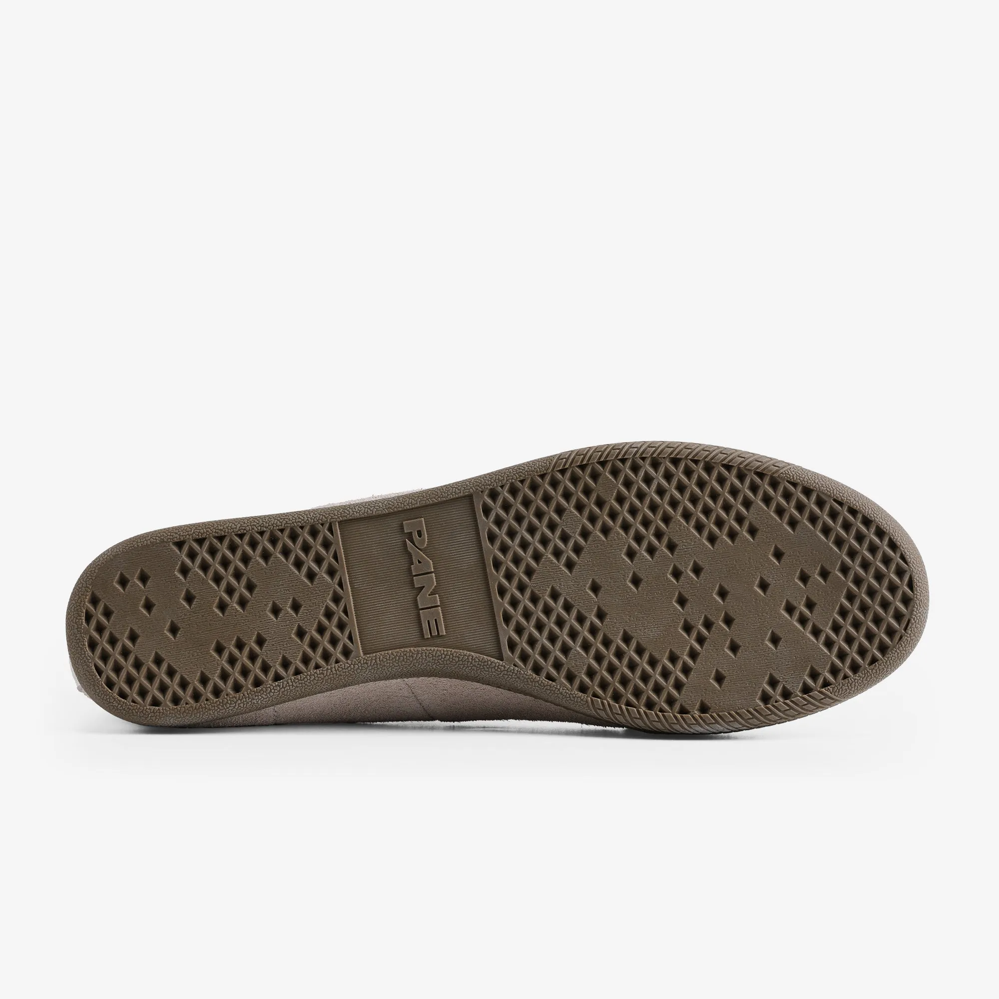 Pane Light Training Nogi Men’s Shoes – Spice Blaze sold by Pane product image thumbnail 5