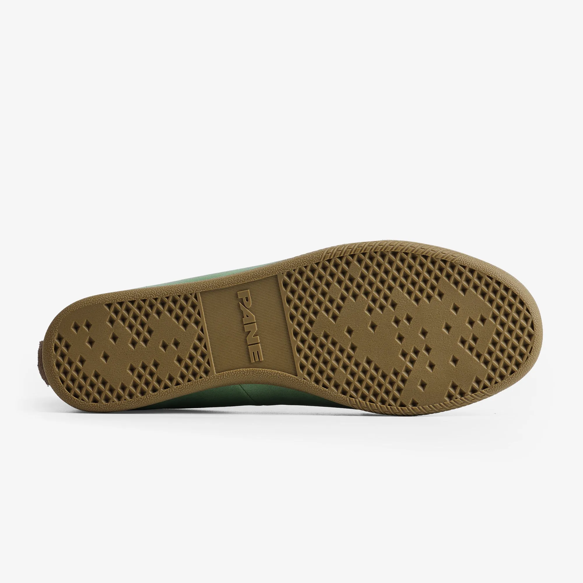 Pane Light Training Nogi Men’s Shoes – Mint sold by Pane product image thumbnail 5