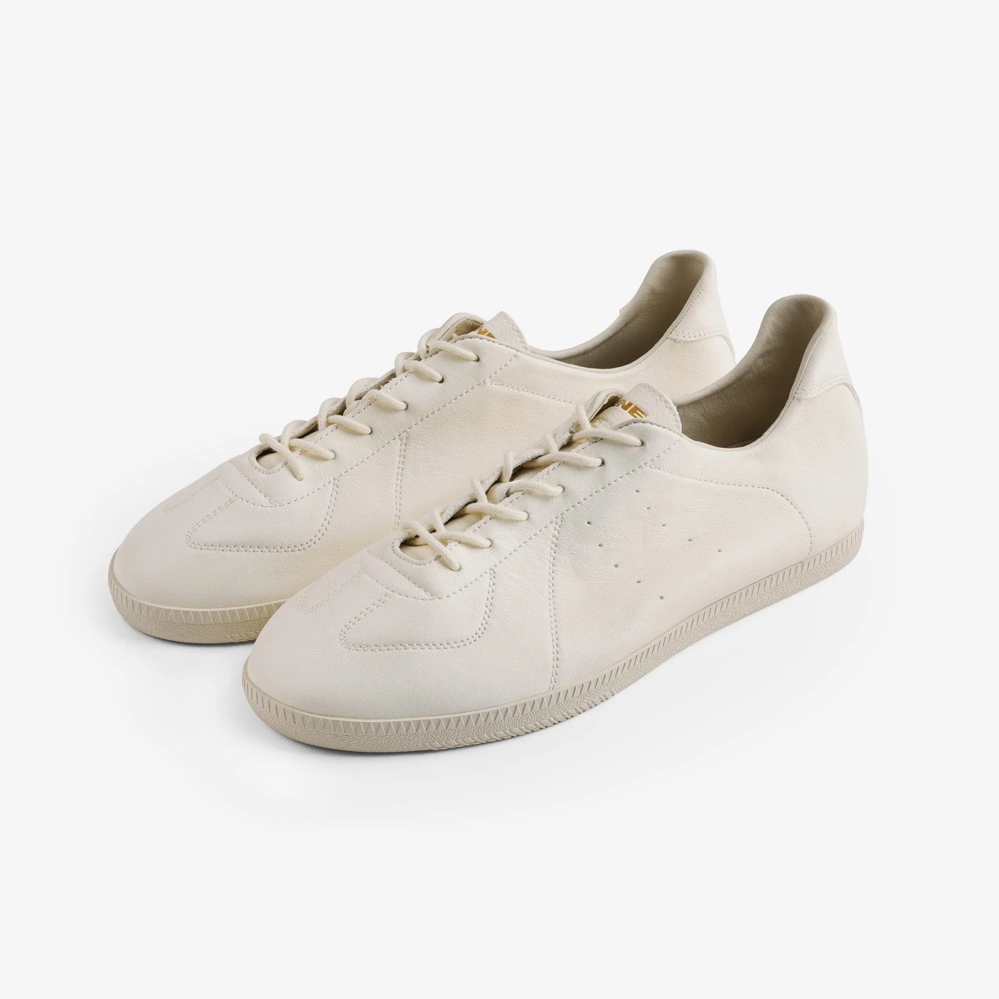 Pane Light Training Nogi Women’s Shoes – Achromate sold by Pane