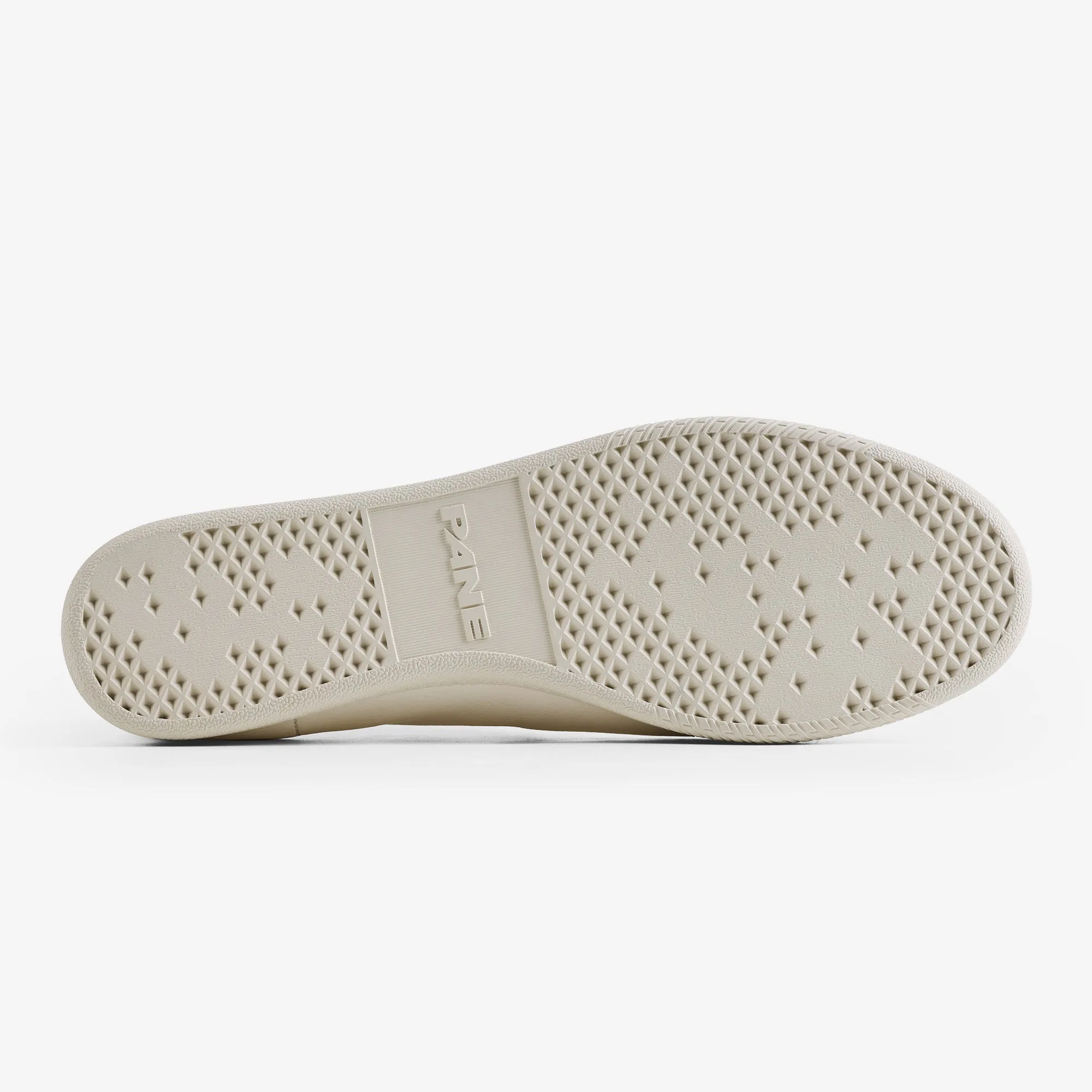 Pane Light Training Nogi Women’s Shoes – Achromate sold by Pane product image thumbnail 5