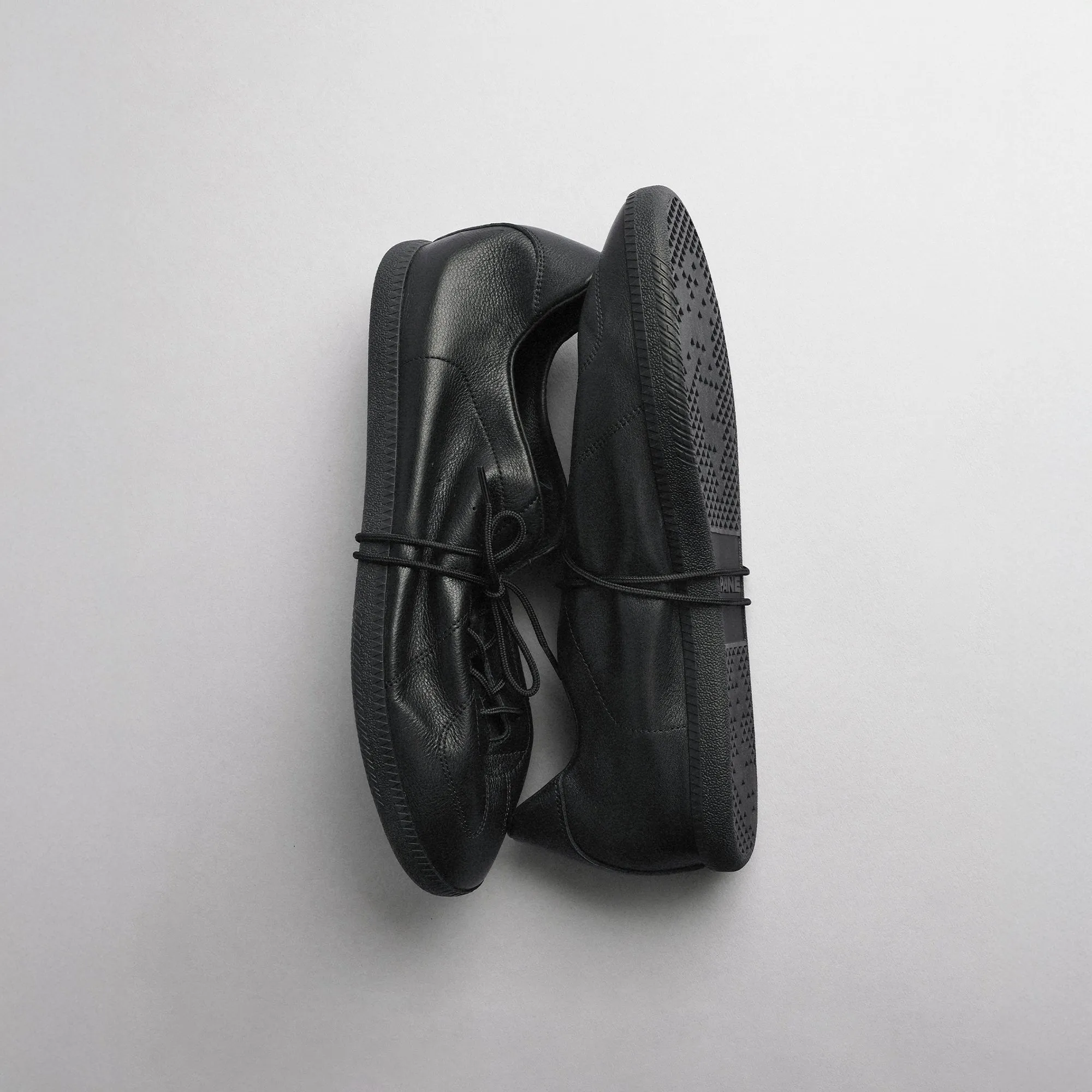 Pane Light Training Nogi Women’s Shoes – Mystique sold by Pane product image thumbnail 2