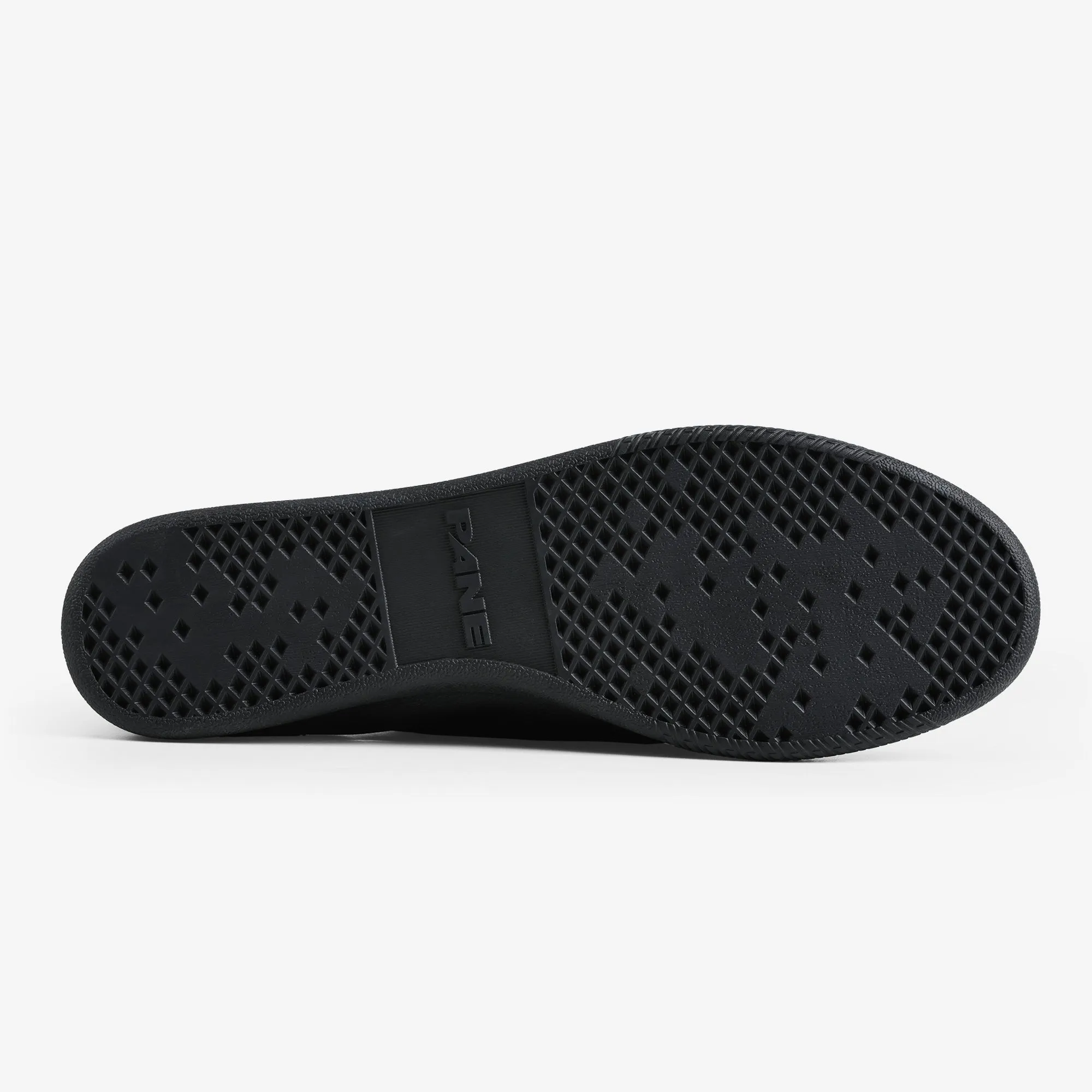 Pane Light Training Nogi Women’s Shoes – Mystique sold by Pane product image thumbnail 5