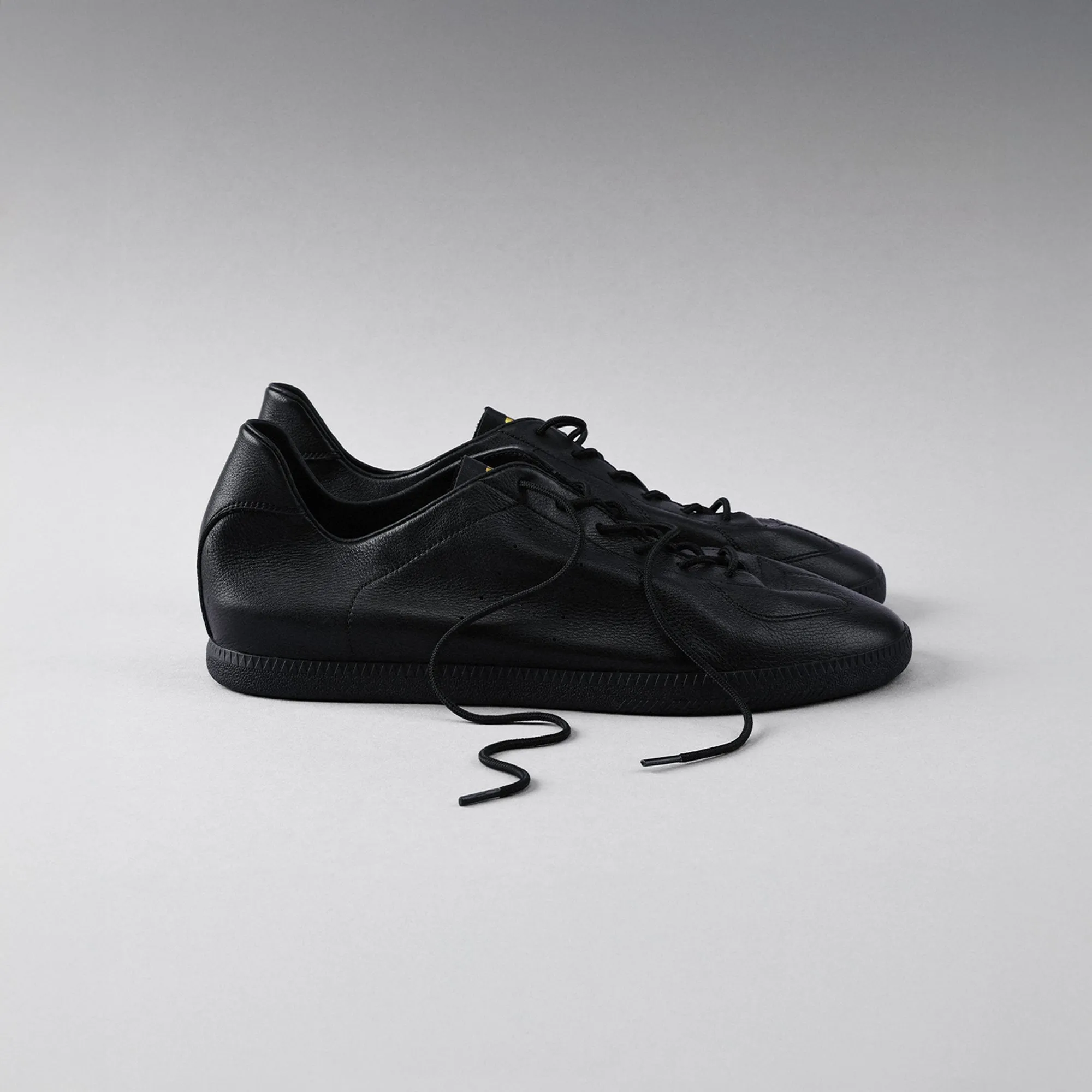 Pane Light Training Nogi Women’s Shoes – Mystique sold by Pane product image thumbnail 3