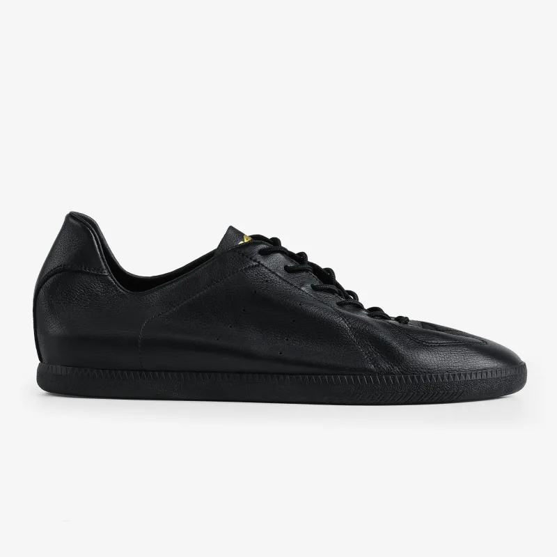 Pane Light Training Nogi Women’s Shoes – Mystique made by Pane