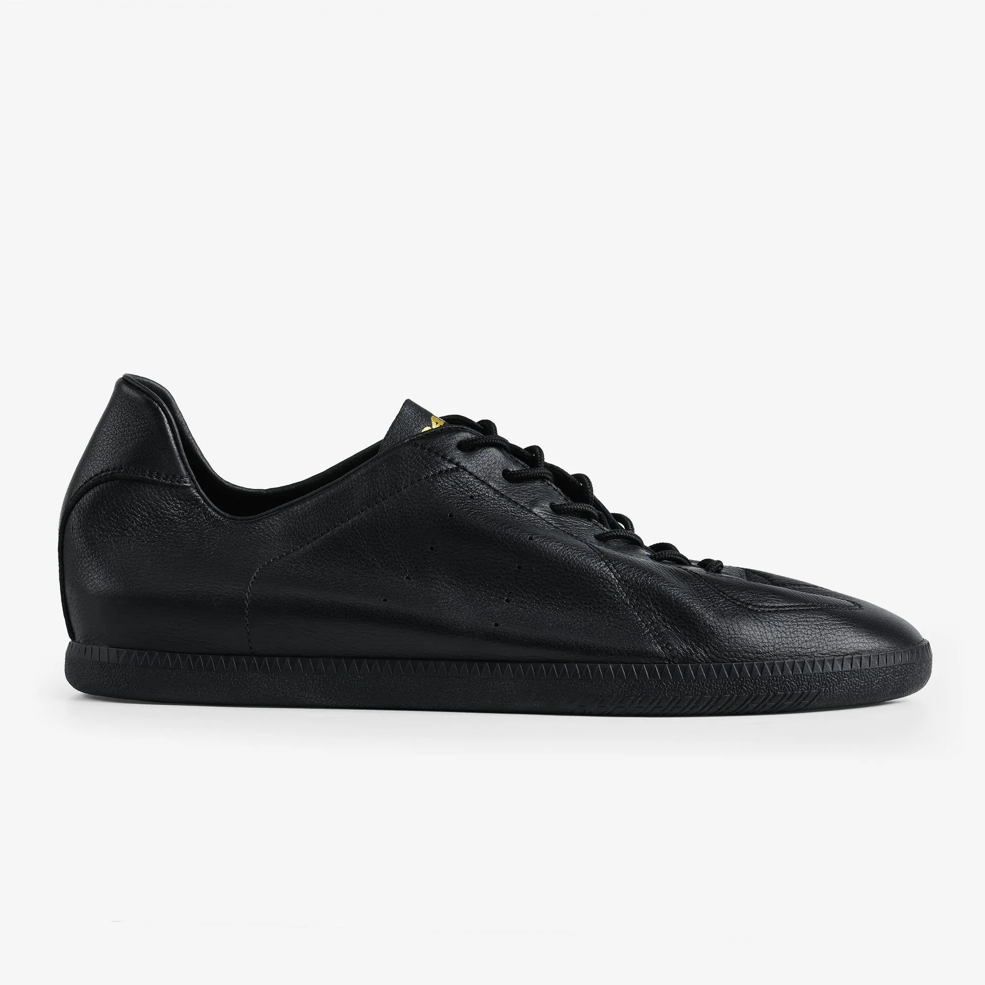 Pane Light Training Nogi Women’s Shoes – Mystique sold by Pane