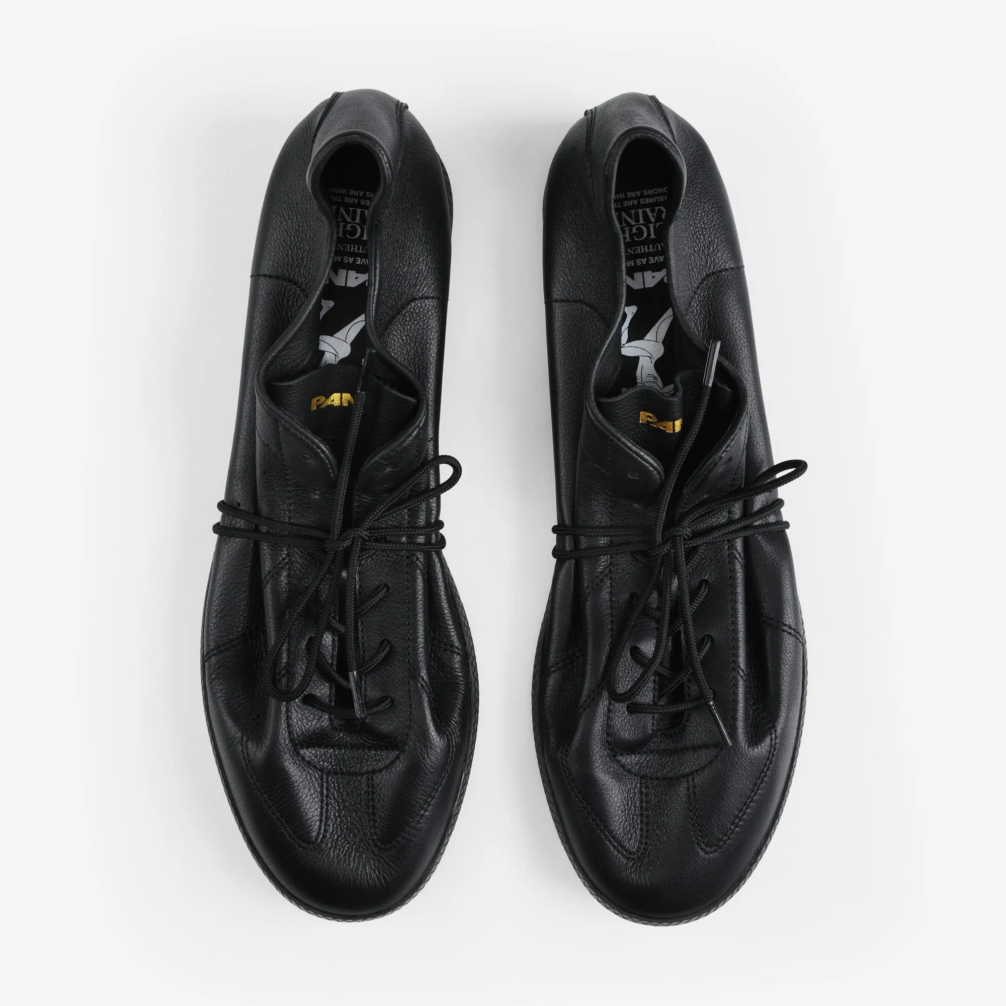 Pane Light Training Nogi Women’s Shoes – Mystique sold by Pane product image thumbnail 4