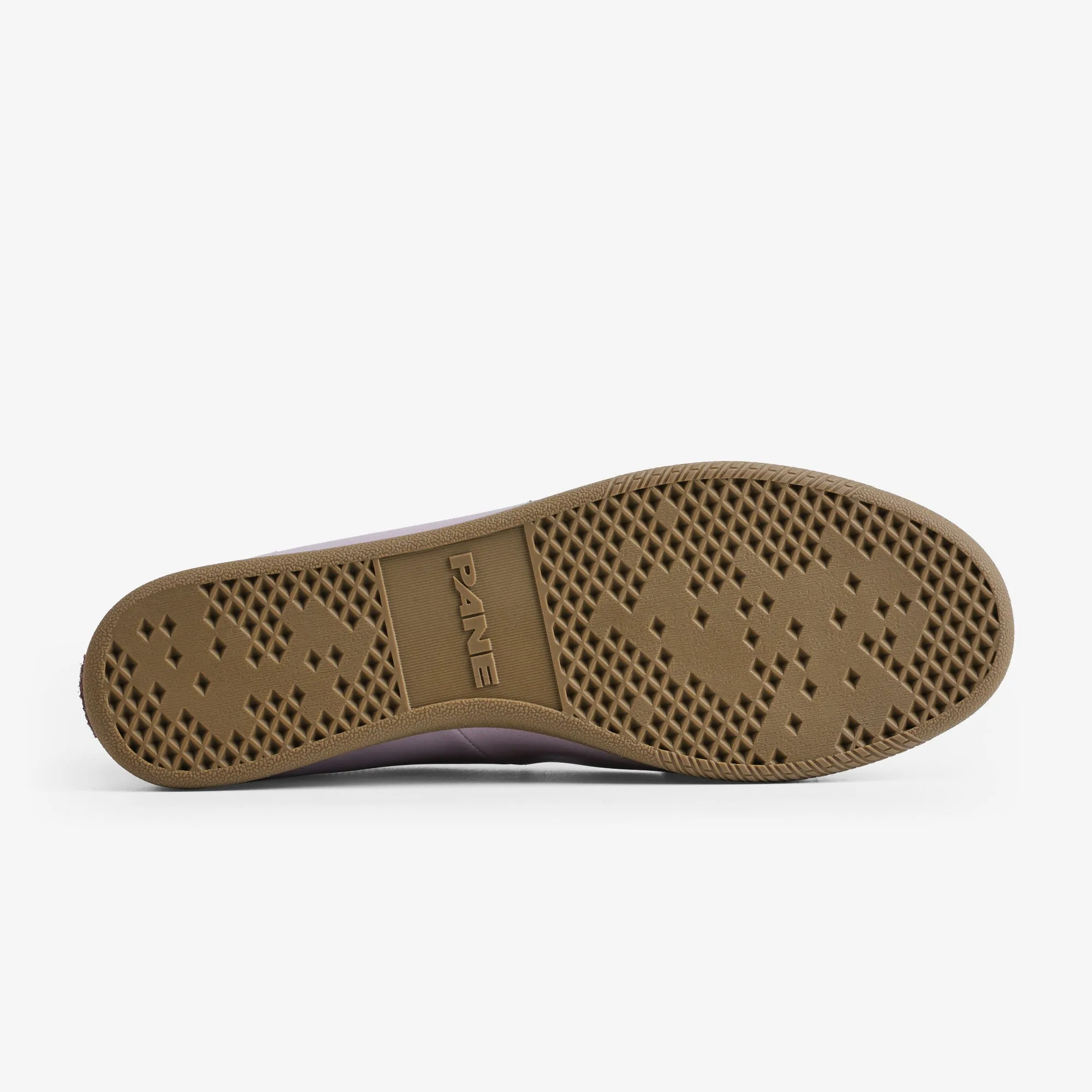 Pane Light Training Nogi Women’s Shoes – Artichoke sold by Pane product image thumbnail 5